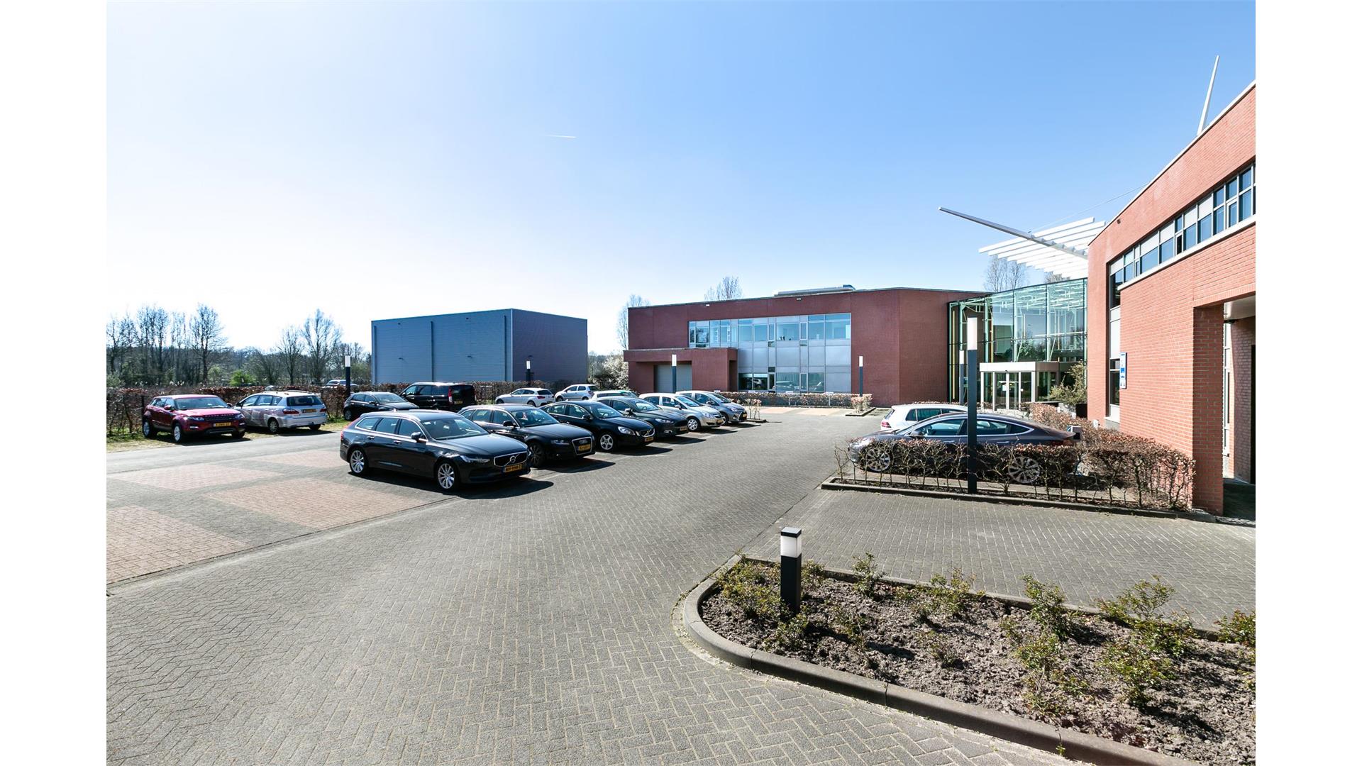 34510134_Schootensedreef-34-Helmond-10