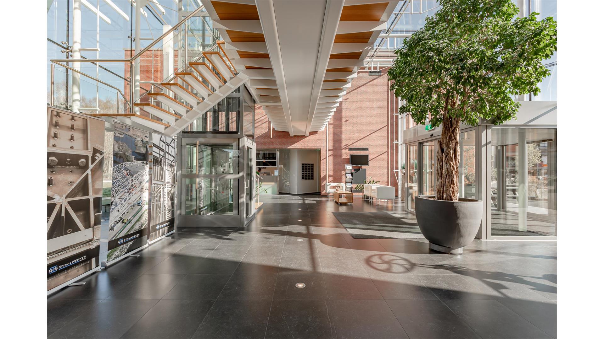 34510136_Schootensedreef-34-Helmond-12