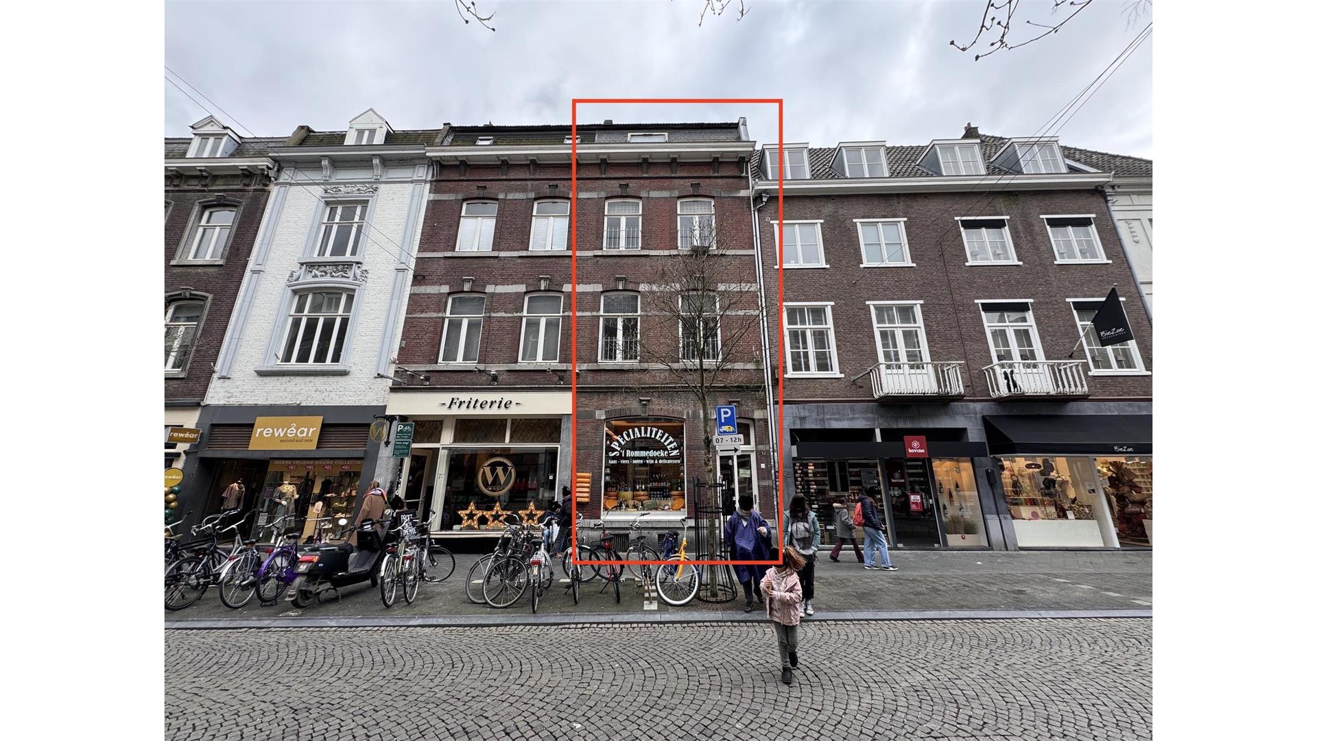 Ventu afbeelding 224526322.jpg