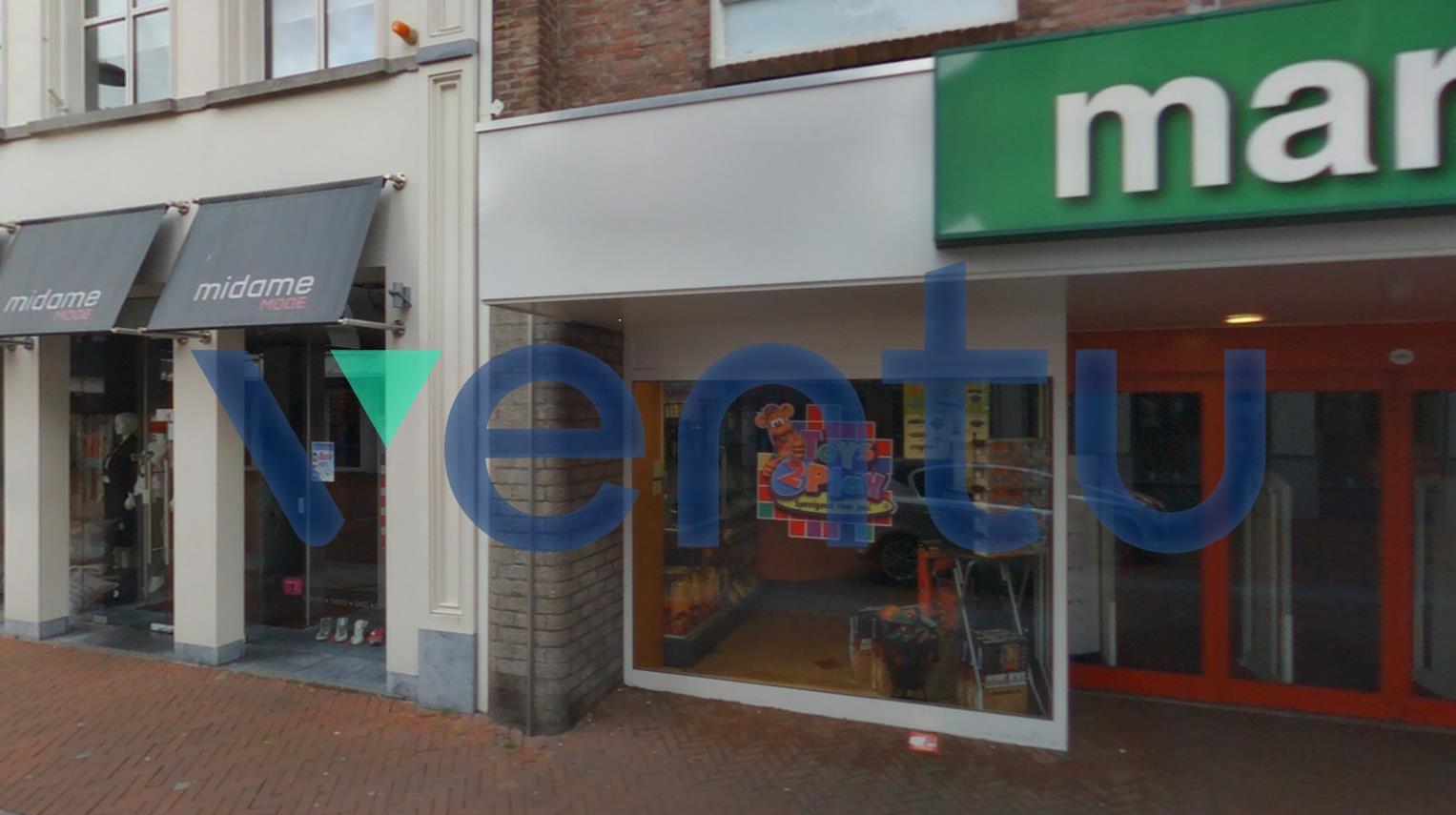 Ventu afbeelding 1.jpg