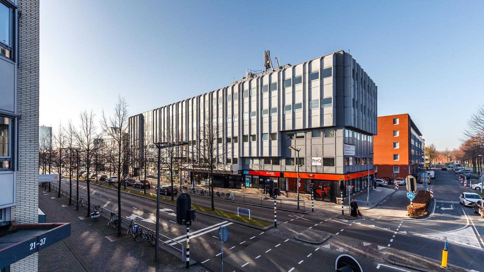 Ventu afbeelding 1.jpg