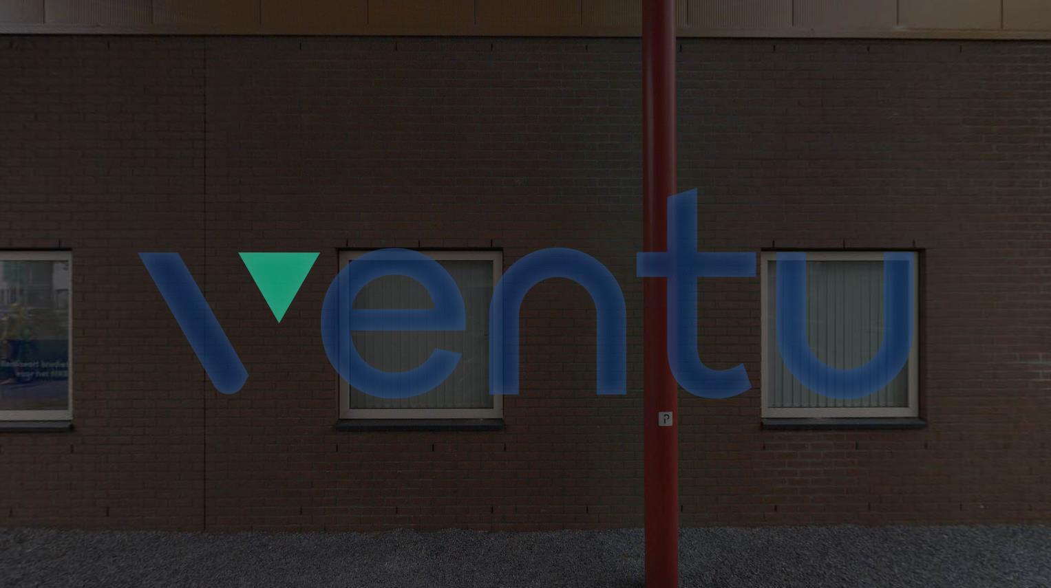 Ventu afbeelding 1.jpg