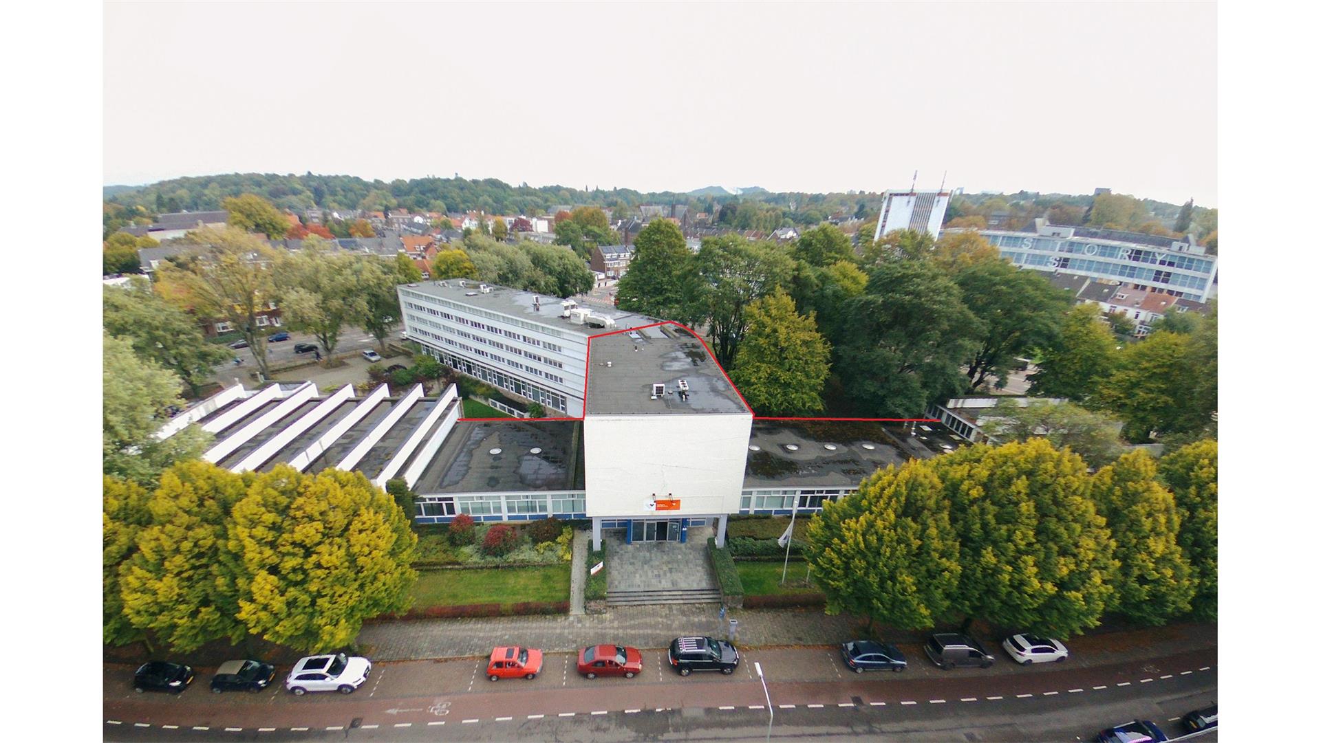 34289775_hoofdfoto-omkaderd