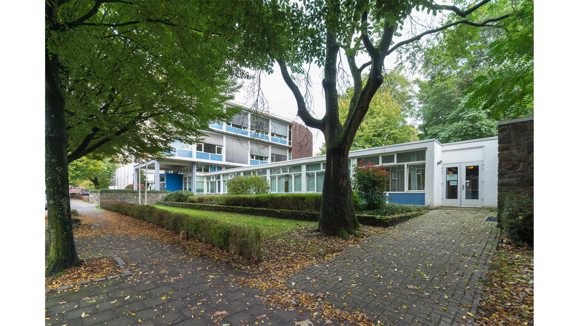 34318937_10Benzenraderweg1Heerlen