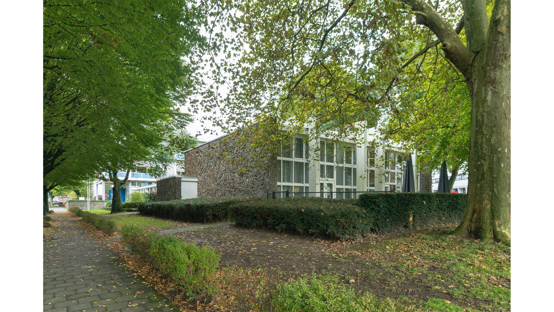 34318938_11Benzenraderweg1Heerlen