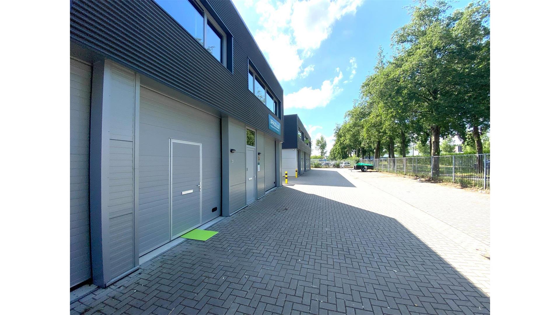 Ventu afbeelding 233297176.jpg