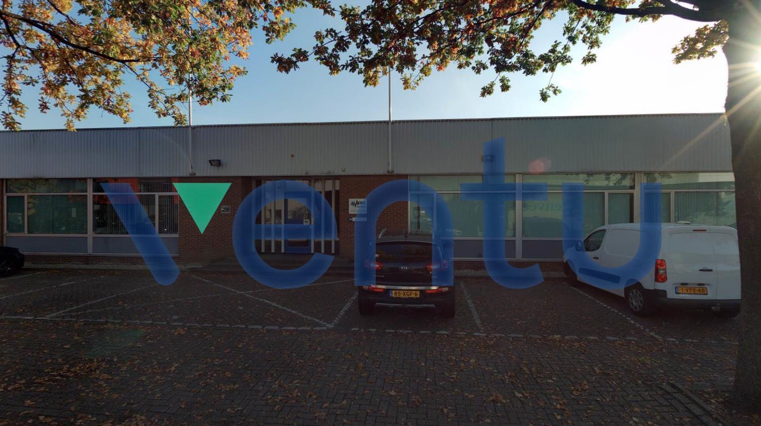 Ventu afbeelding 1.jpg