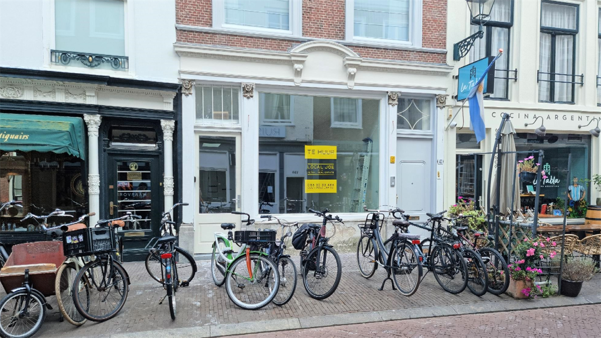 Ventu afbeelding denneweg-43a-den-haag.jpg