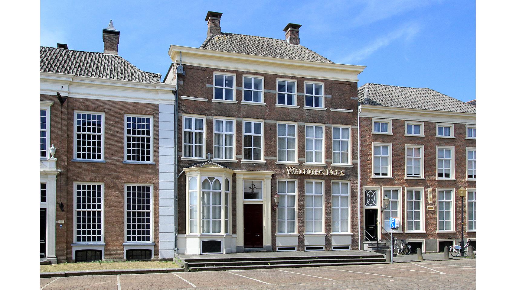 Ventu afbeelding 1.jpg
