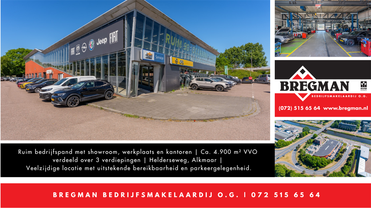 Ventu afbeelding helderseweg-52-te-alkmaar.png