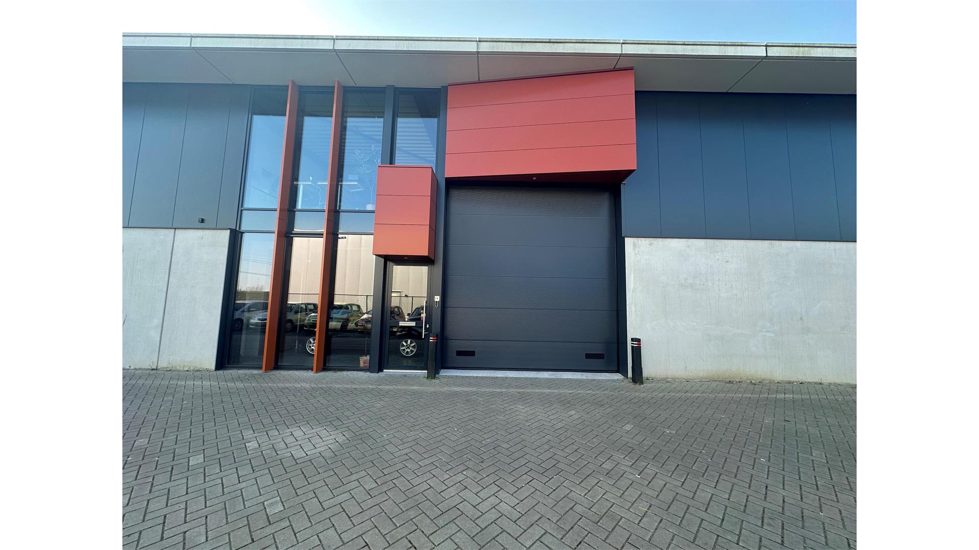 Ventu afbeelding 26985252-57d9-4354-9cea-e1c3b0cc7926.jpg