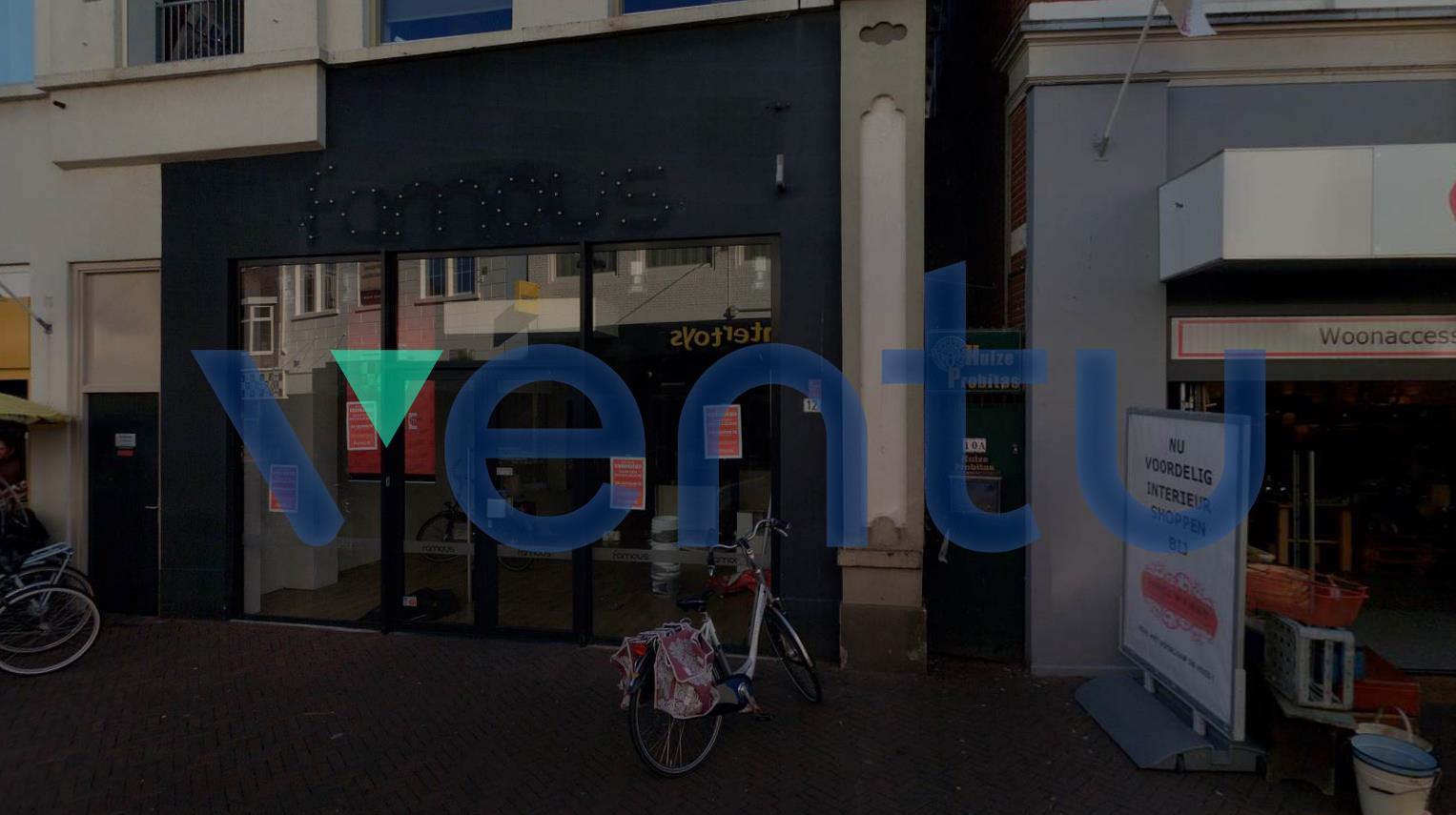 Ventu afbeelding 1.jpg