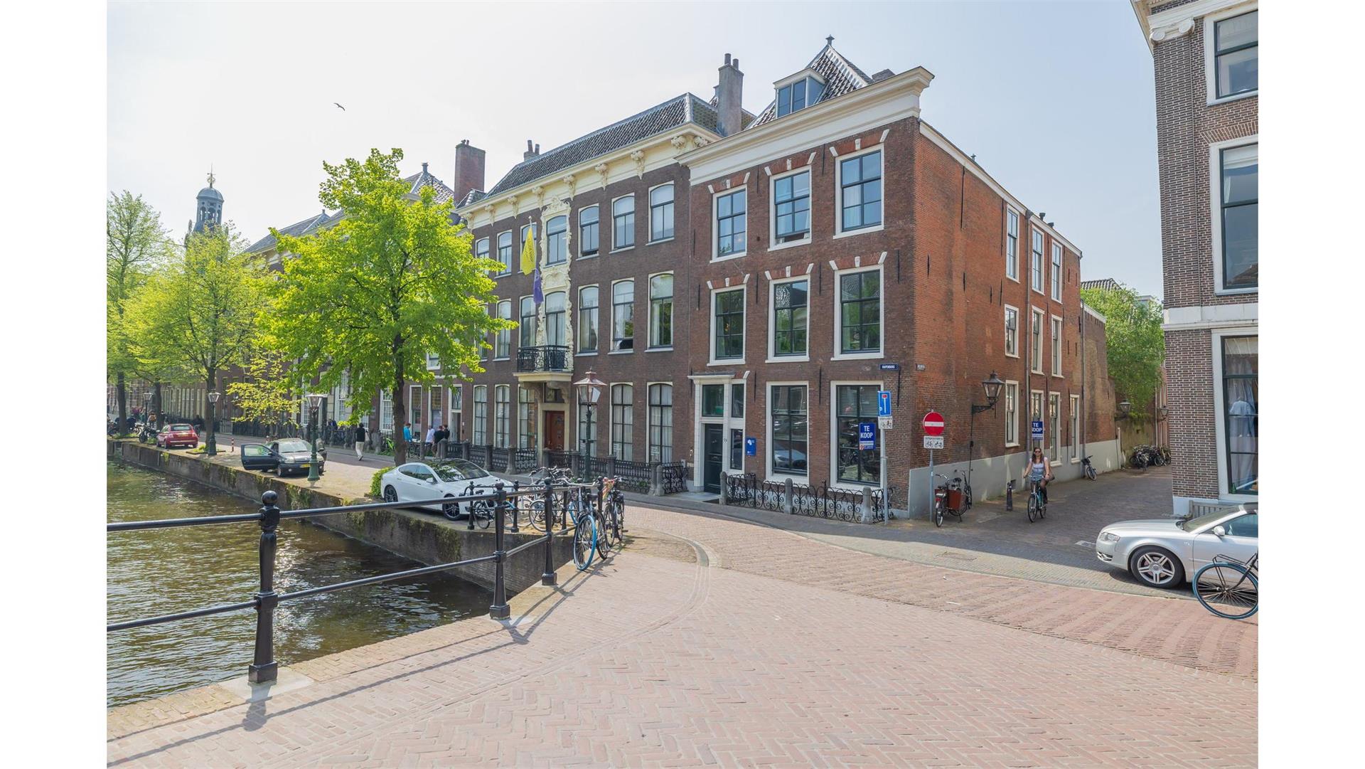 Ventu afbeelding 186365435.jpg