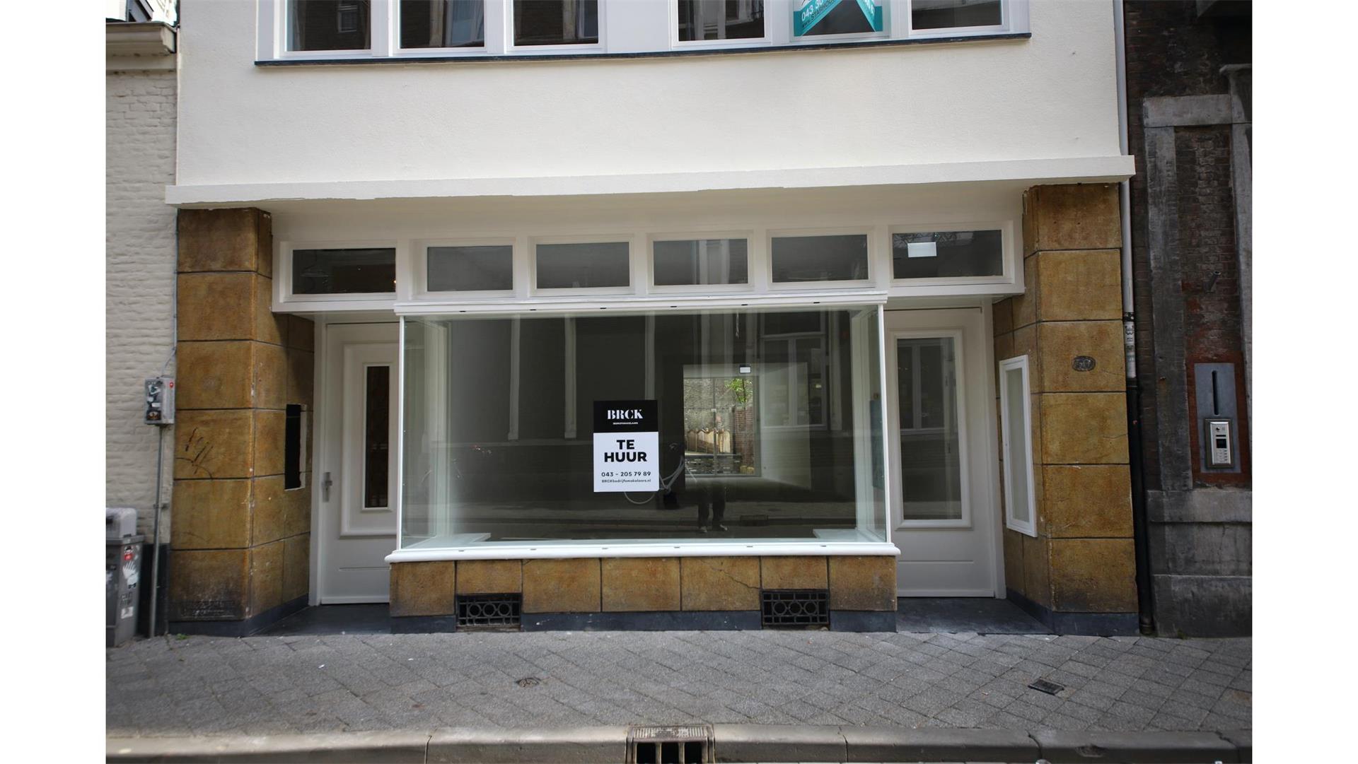 Ventu afbeelding 225414458.jpg