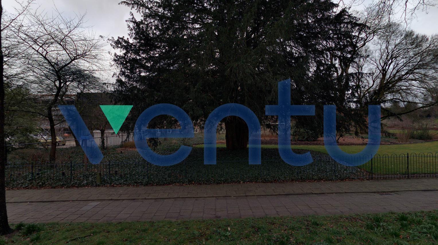 Ventu afbeelding 1.jpg