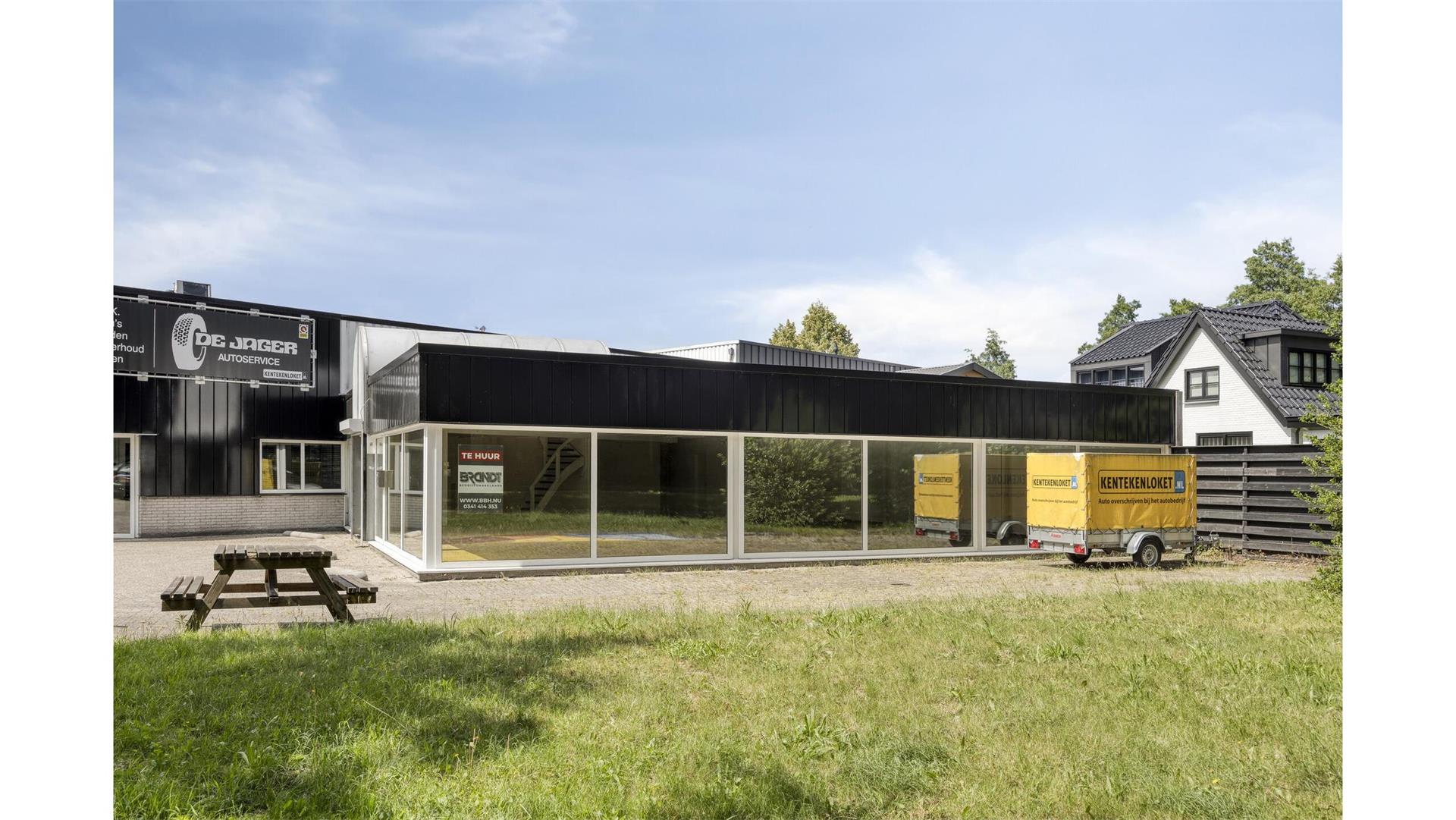 Ventu afbeelding 235549492.jpg