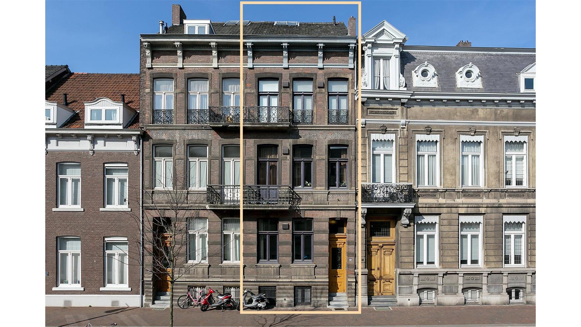 Ventu afbeelding 63599106.jpg