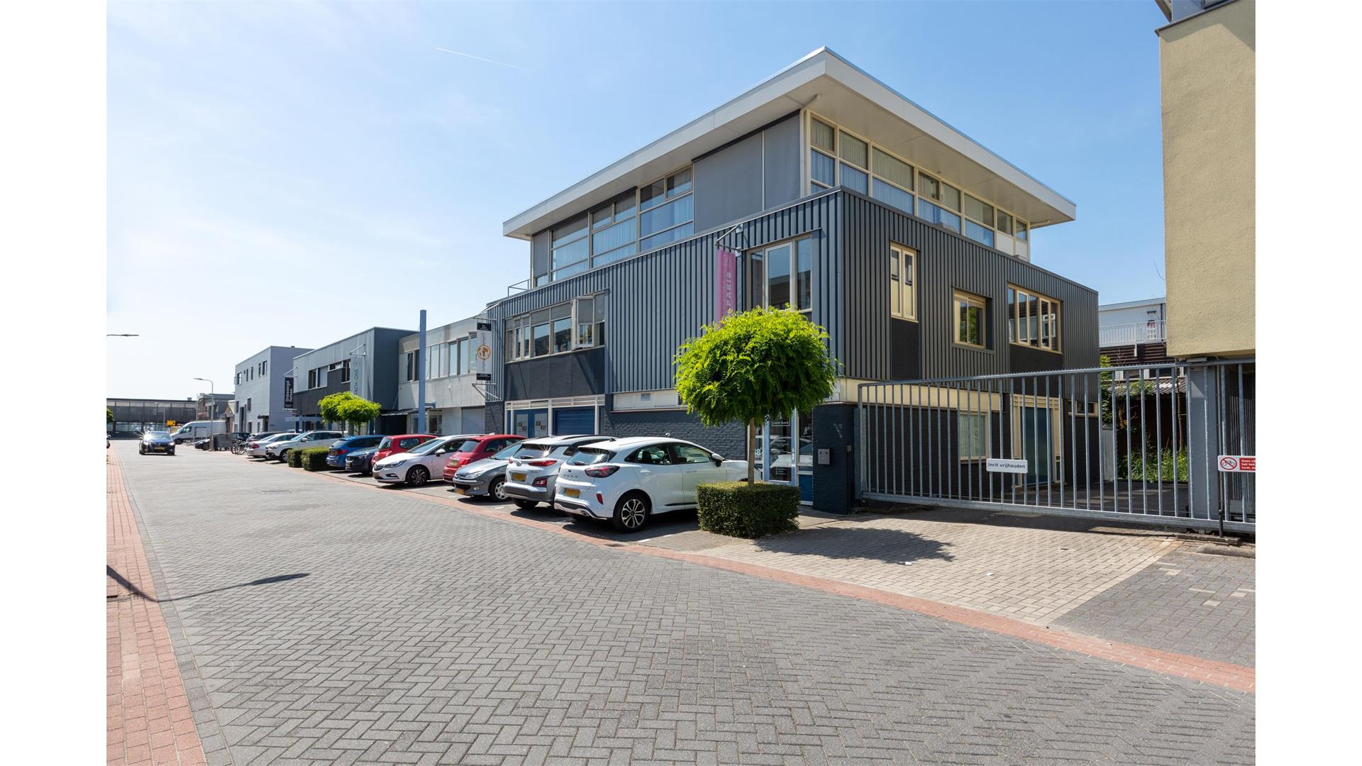 Ventu afbeelding 257339016.jpg