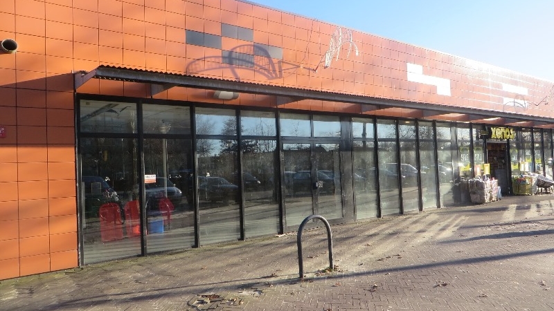 Ventu afbeelding 2.jpg