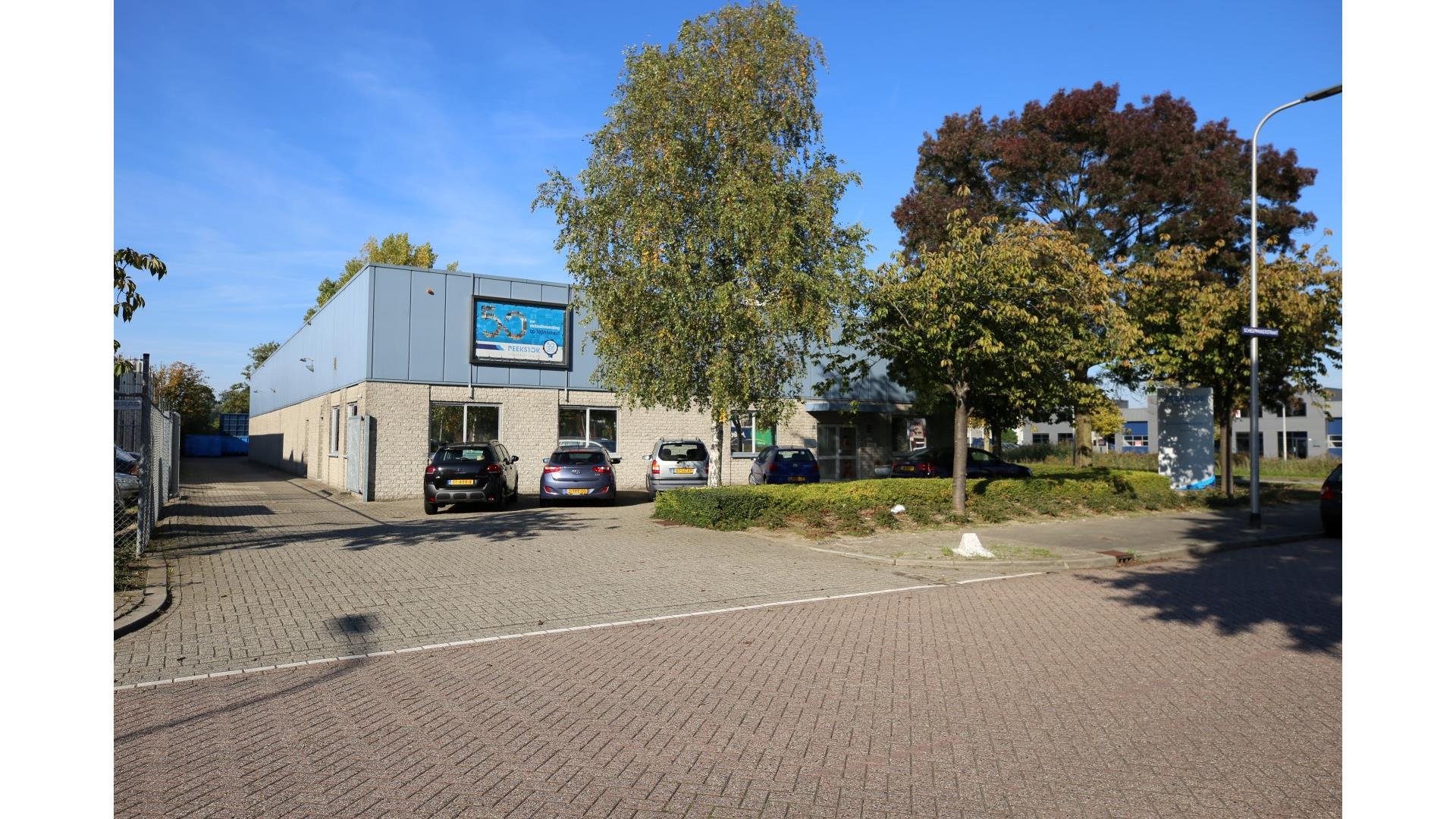 Ventu afbeelding 1.jpg