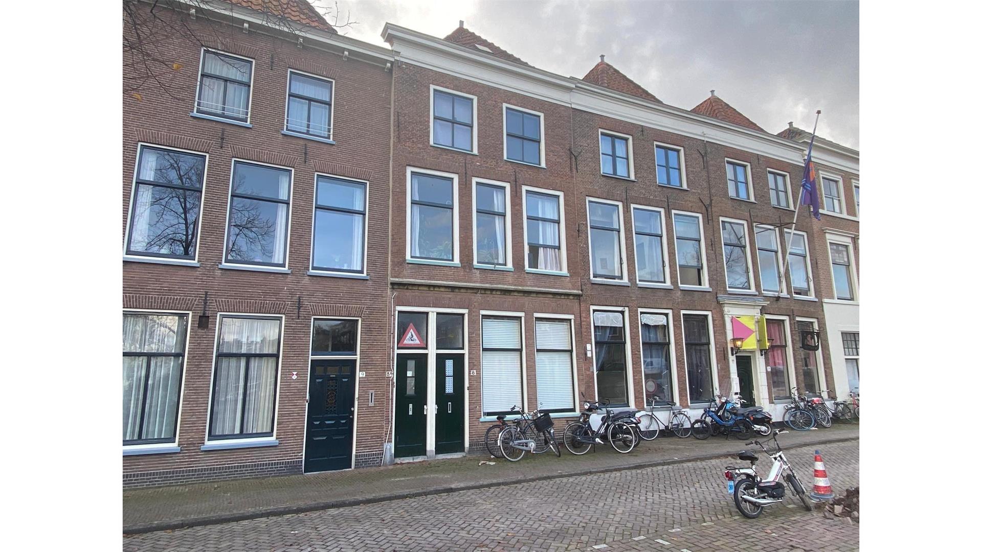 Ventu afbeelding 132794811.jpg