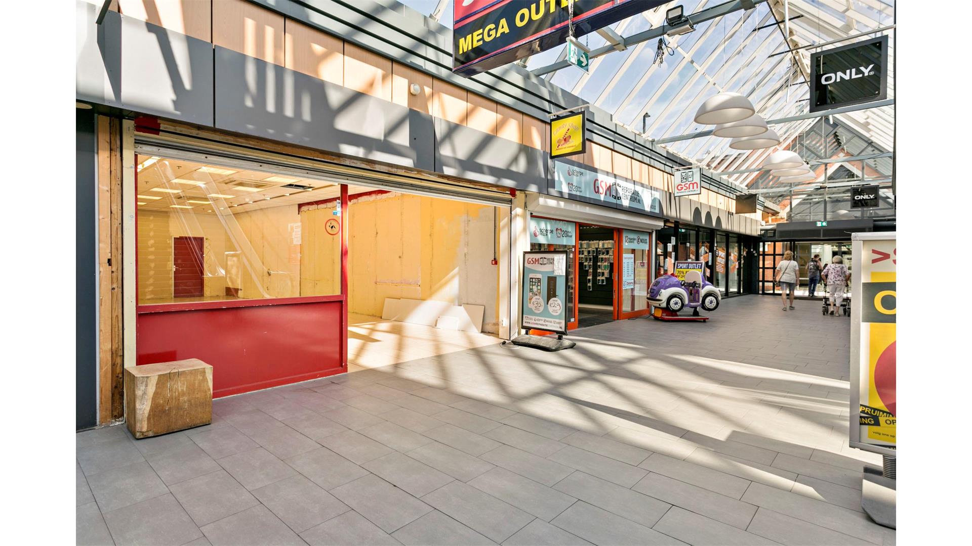34685918_Arendshof46Oosterhout-01