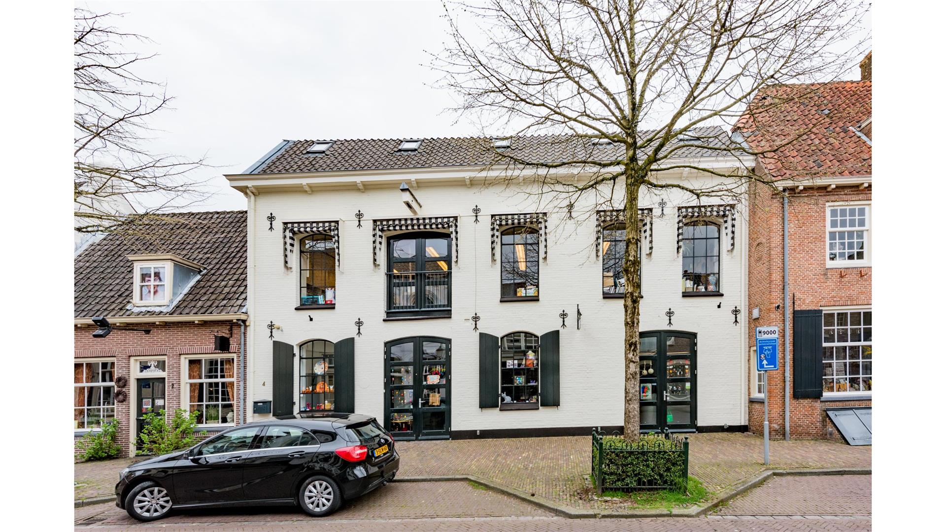 34508518_Grote-st-Jansstraat-4---Amersfoort---buiten-2