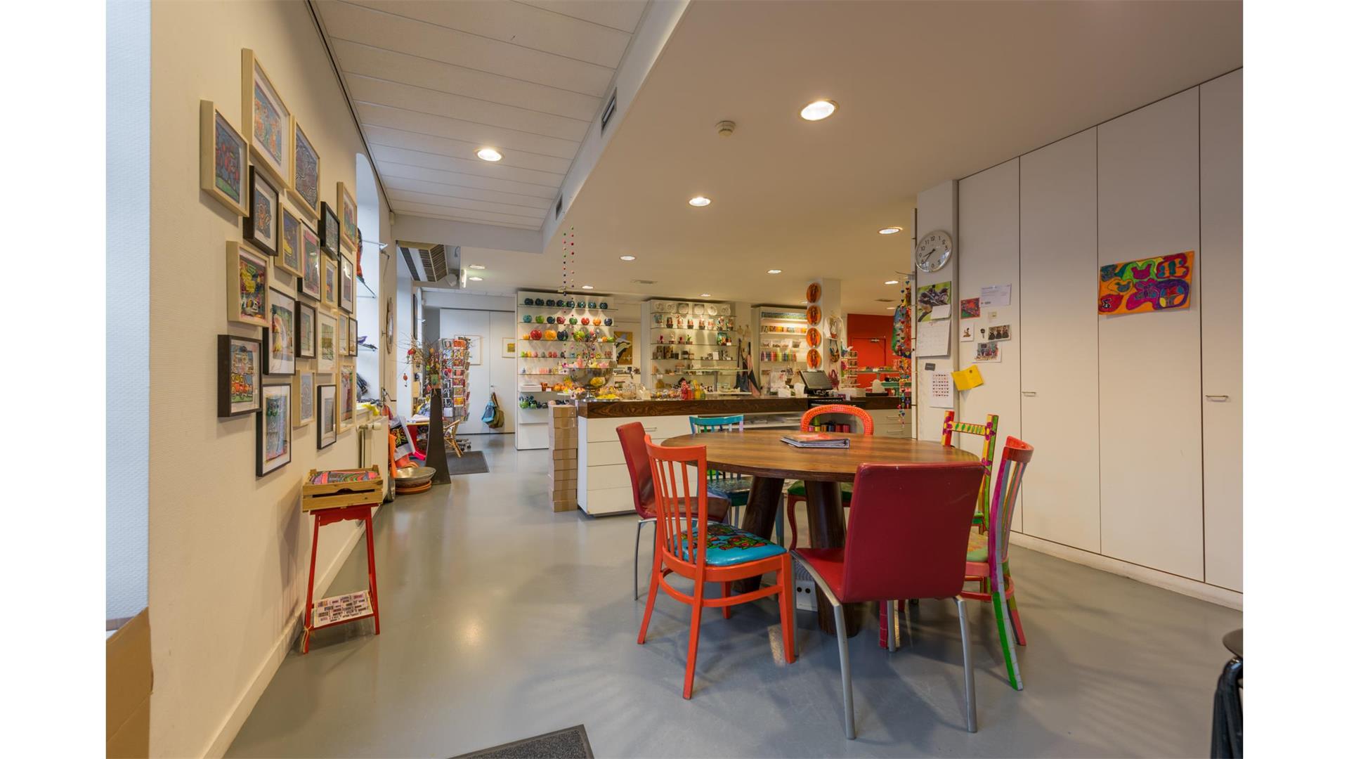 34508528_Grote-st-Jansstraat-4---Amersfoort-10