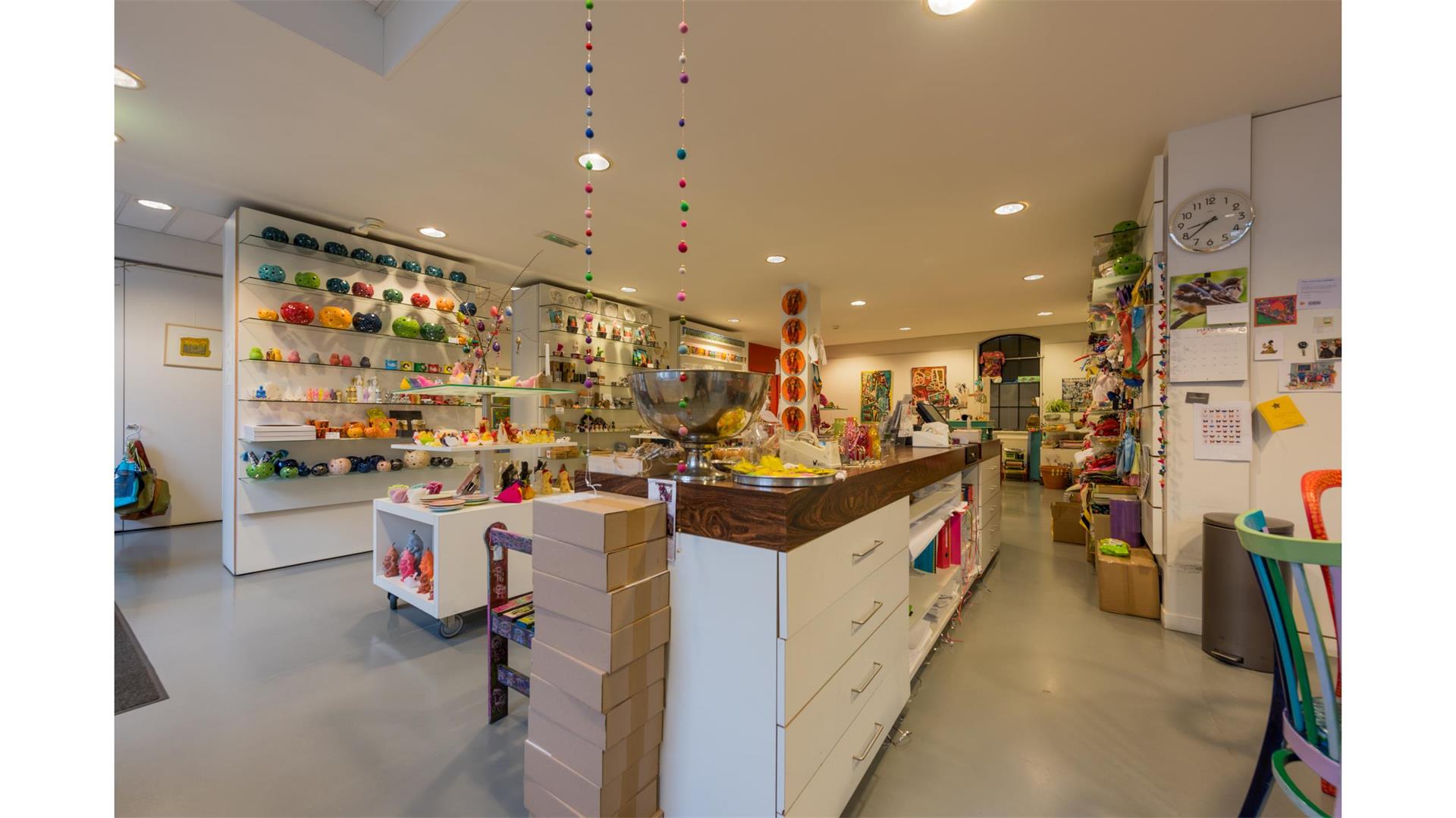 34508529_Grote-st-Jansstraat-4---Amersfoort-11