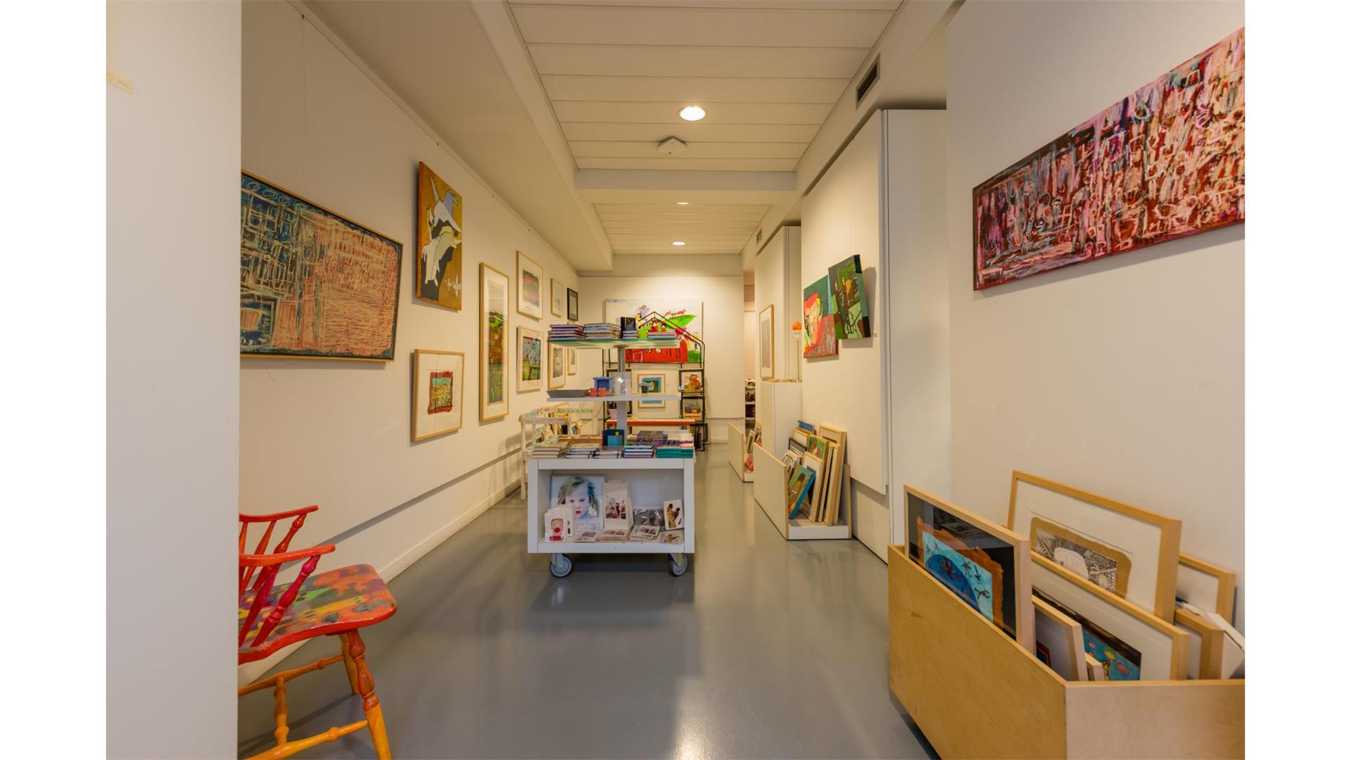 34508531_Grote-st-Jansstraat-4---Amersfoort-13