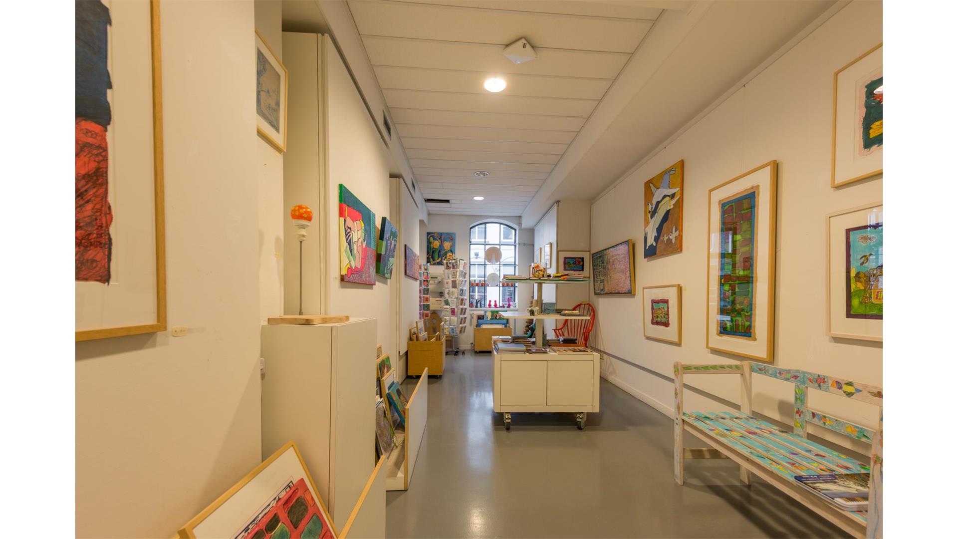 34508533_Grote-st-Jansstraat-4---Amersfoort-15