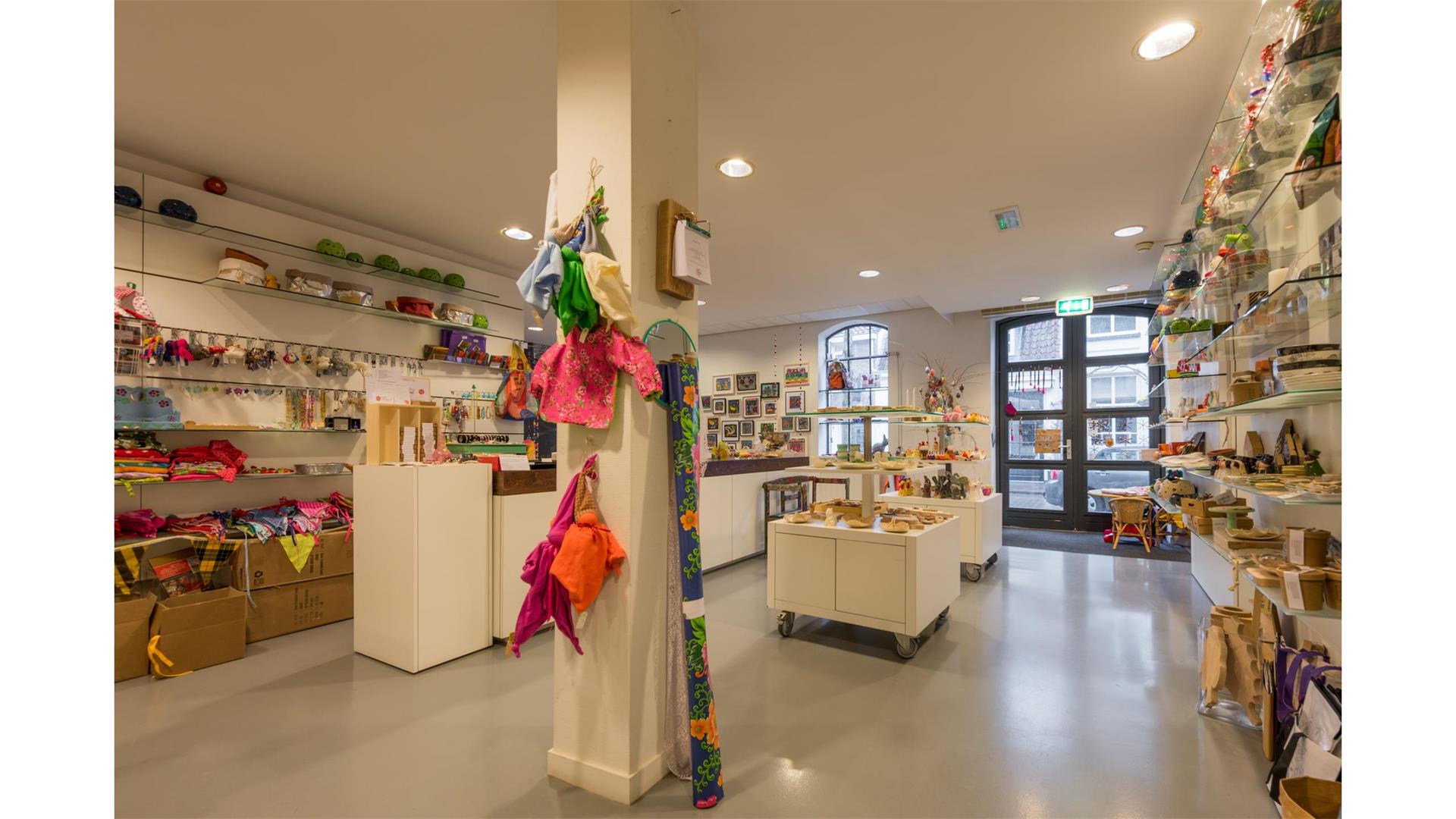 34508535_Grote-st-Jansstraat-4---Amersfoort-17