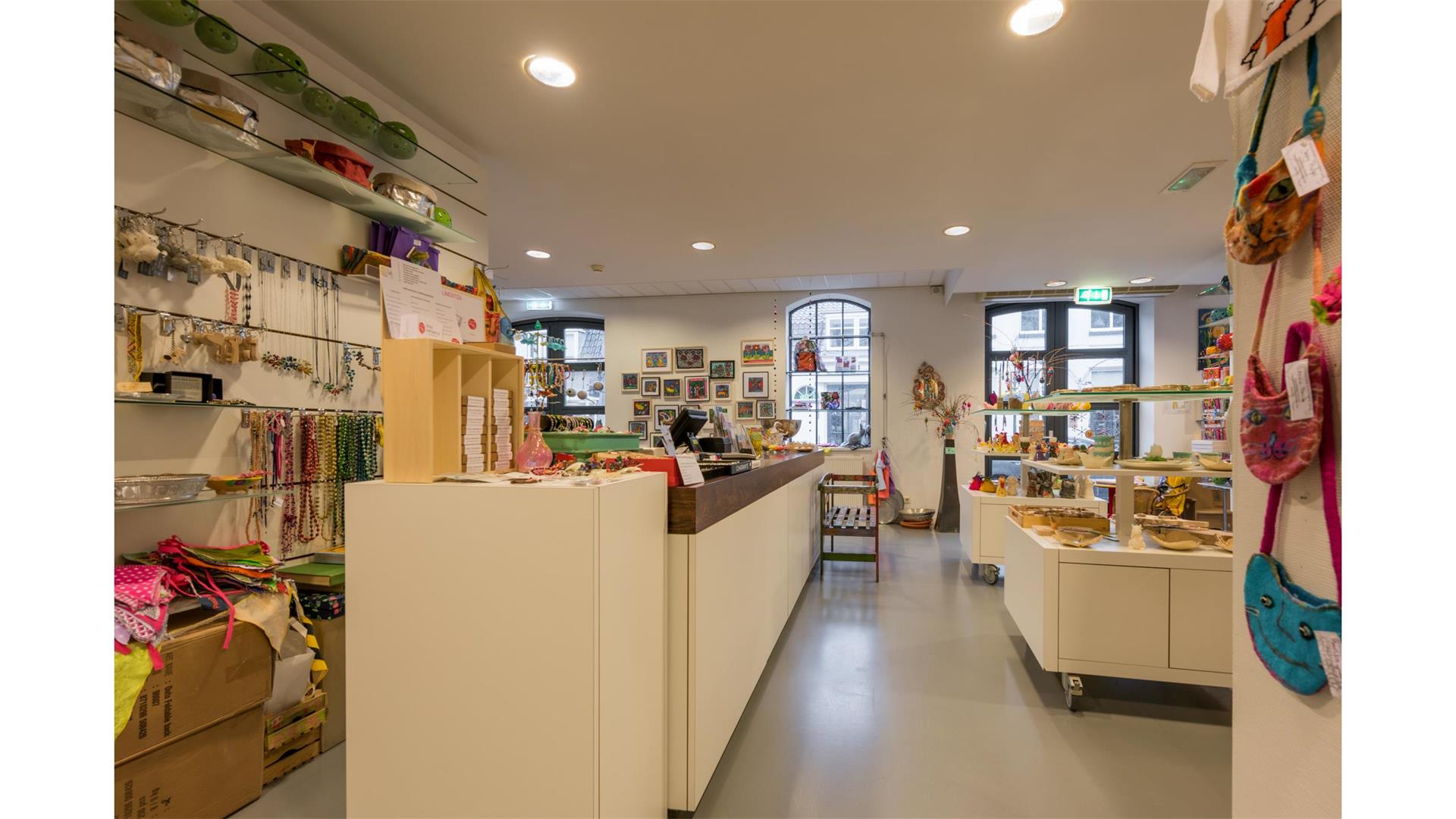 34508536_Grote-st-Jansstraat-4---Amersfoort-18