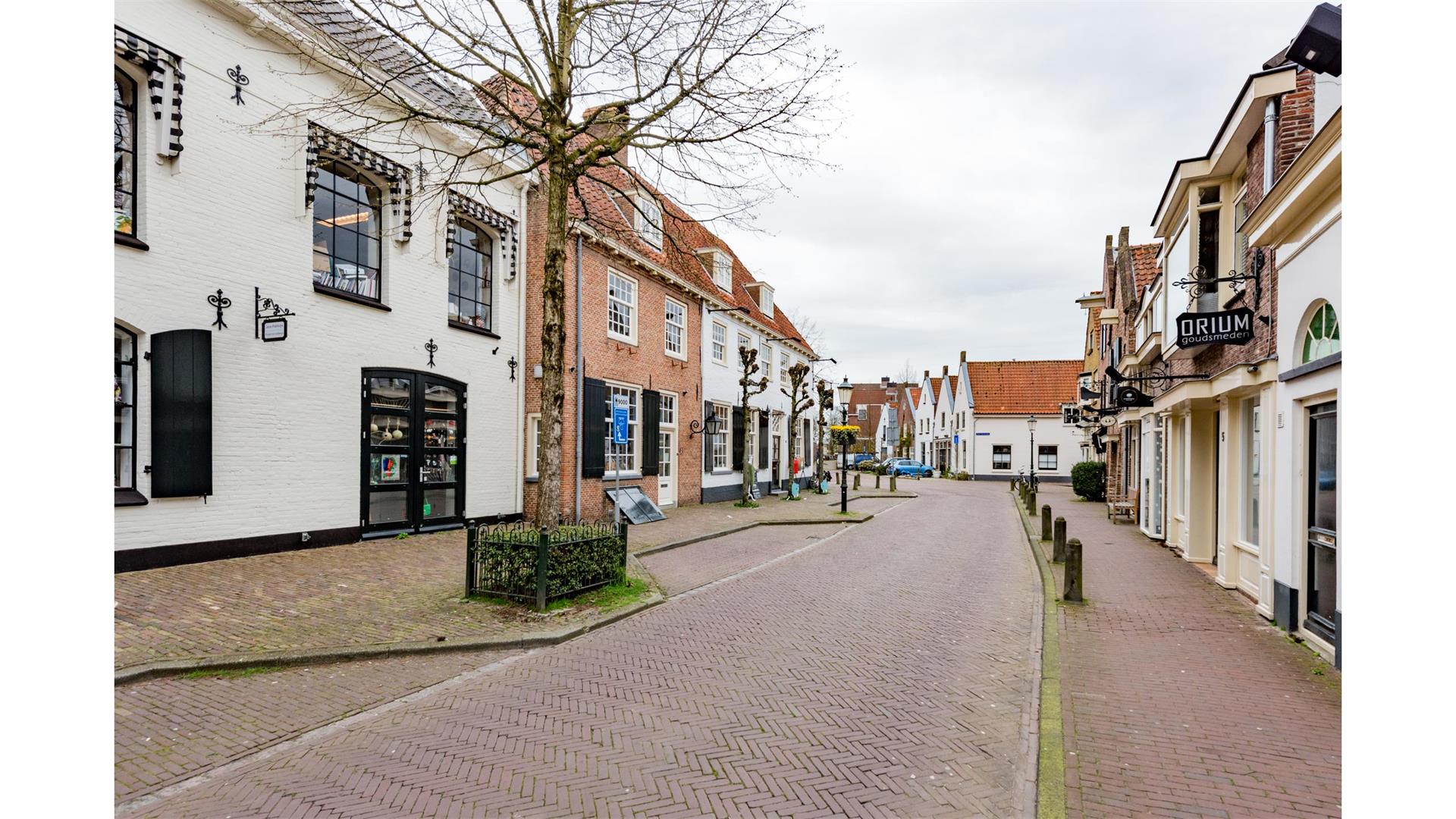34509025_Grote-st-Jansstraat-4---Amersfoort---buiten-4