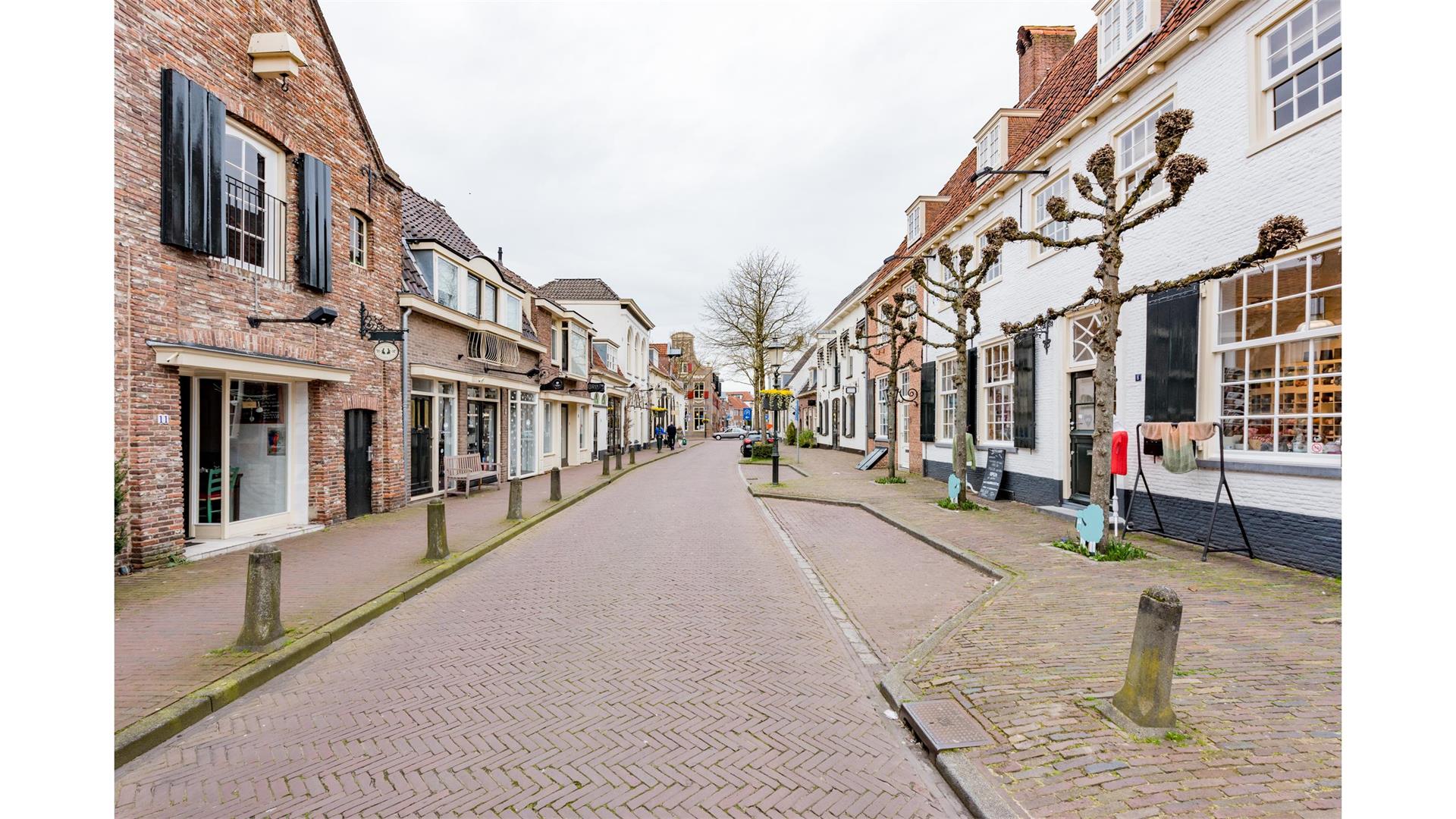 34509026_Grote-st-Jansstraat-4---Amersfoort---buiten-5