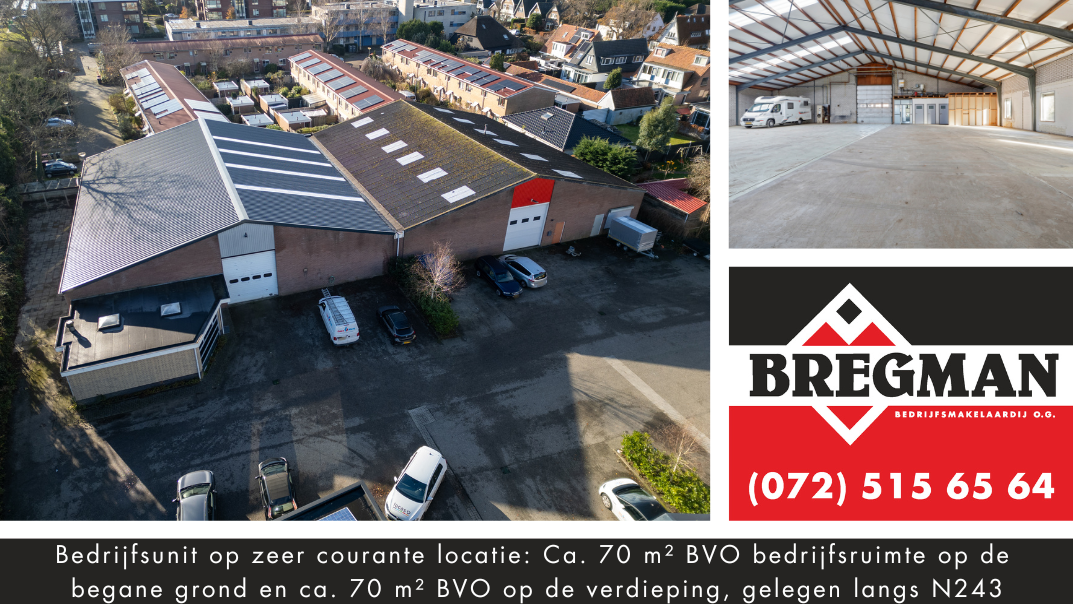 Ventu afbeelding neerlandia-7e-stompetoren.png