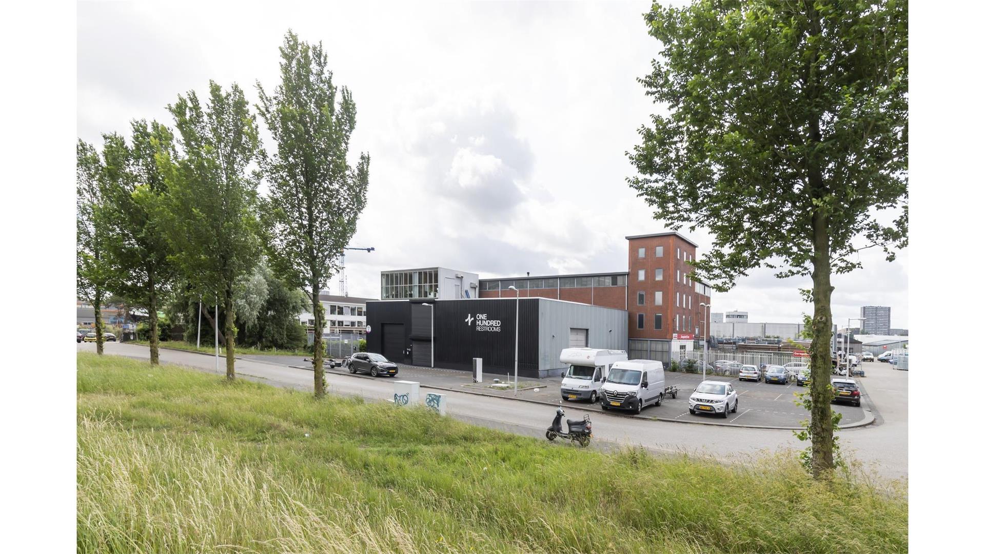 Ventu afbeelding 234830278.jpg