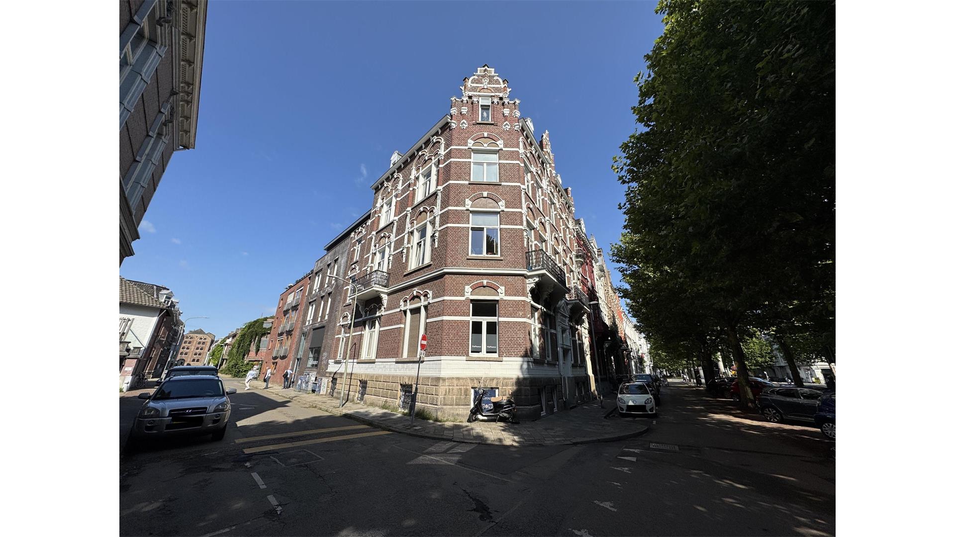 Ventu afbeelding 247789110.jpg