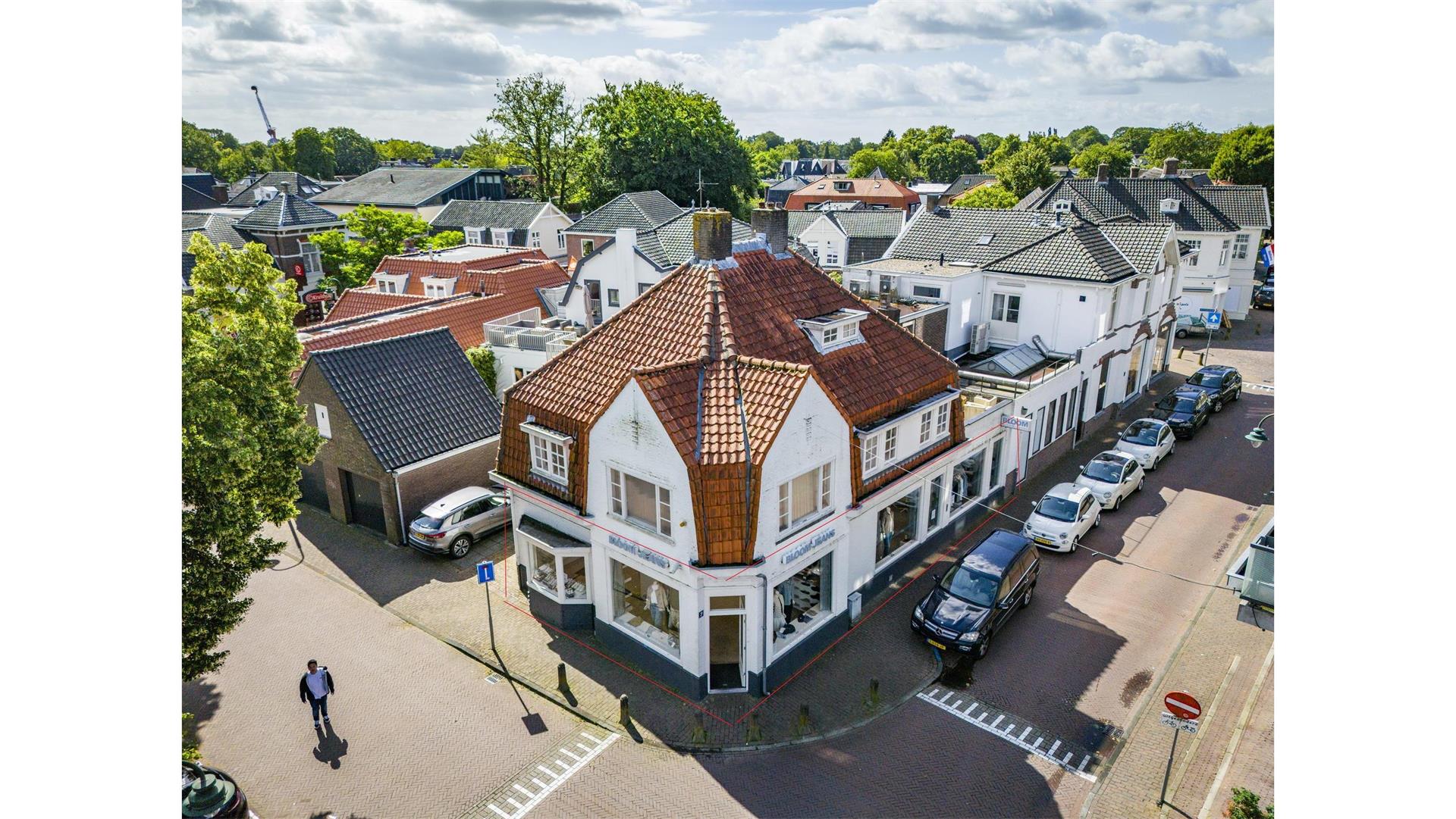 Ventu afbeelding 189731235.jpg