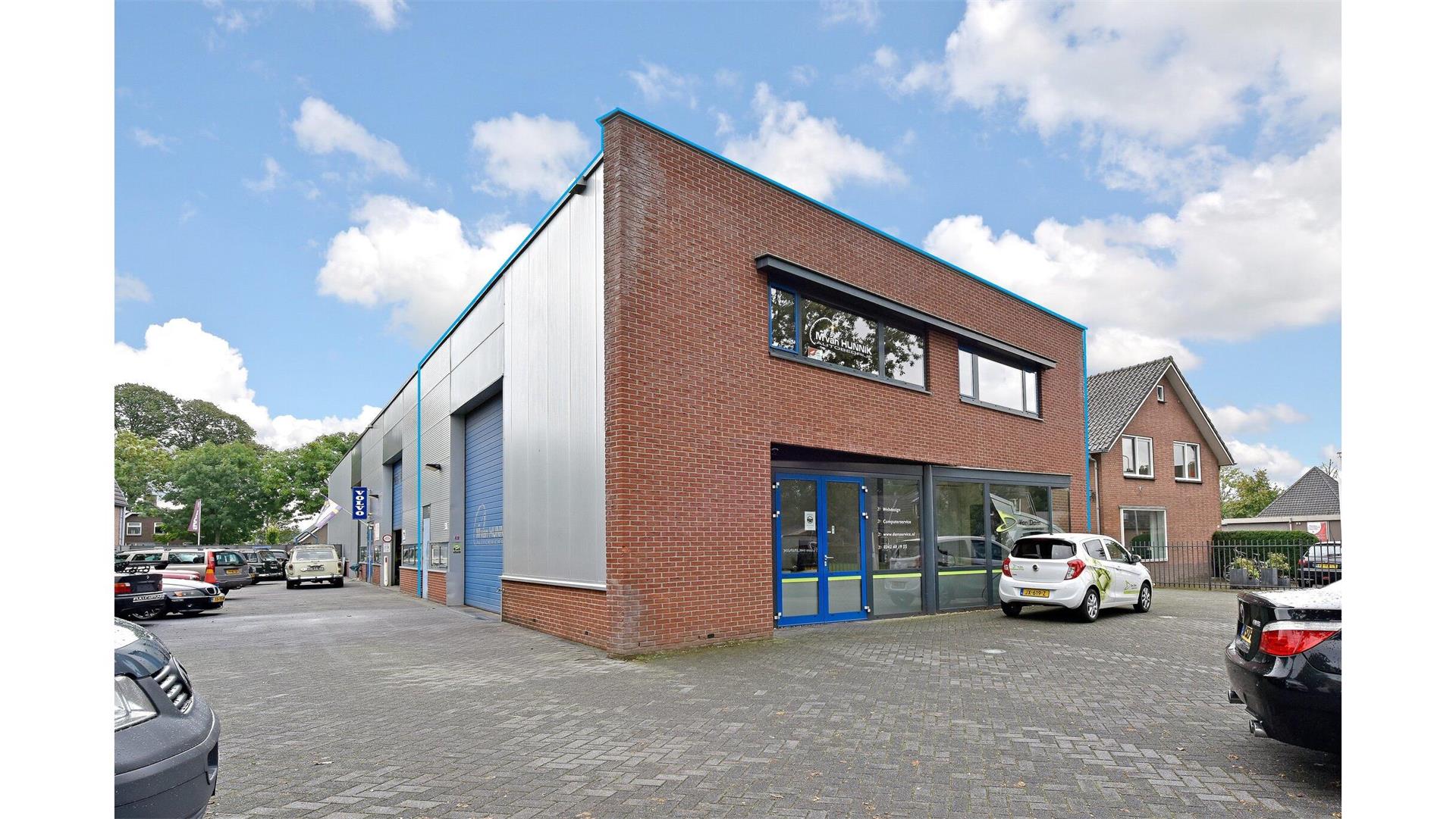 Ventu afbeelding 97165644.jpg