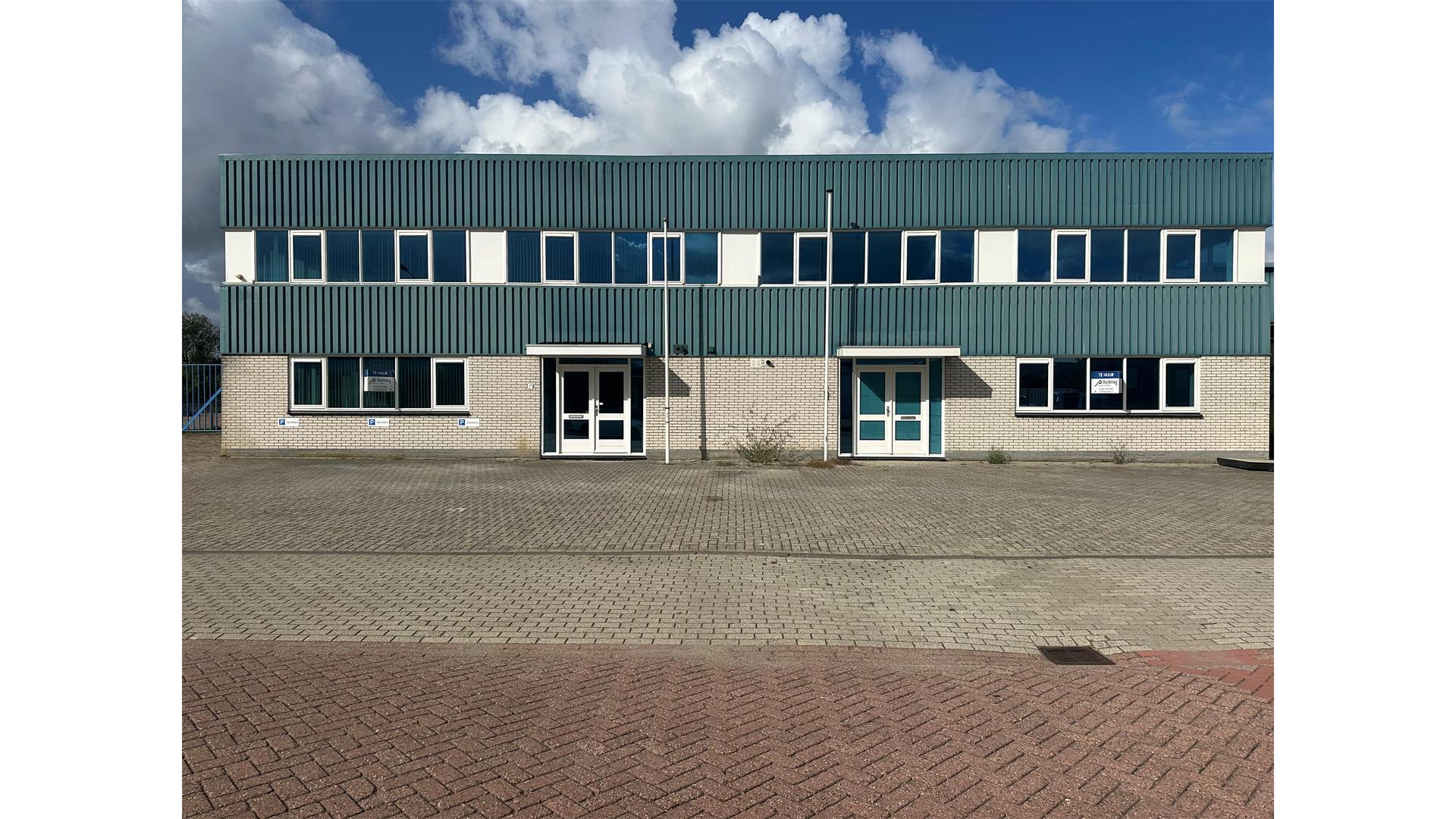 Ventu afbeelding 5543ba13-8f65-4285-9cfd-a158000878c4.jpg