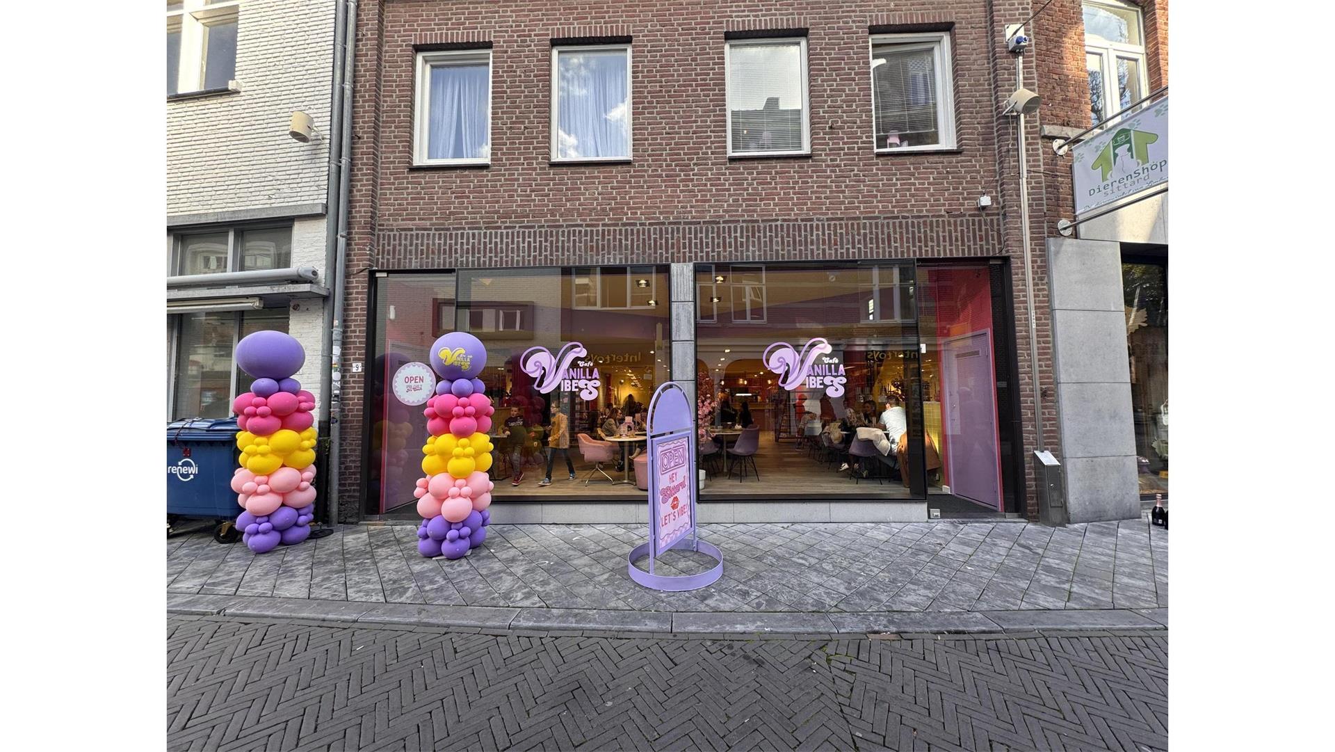 Ventu afbeelding 214131741.jpg