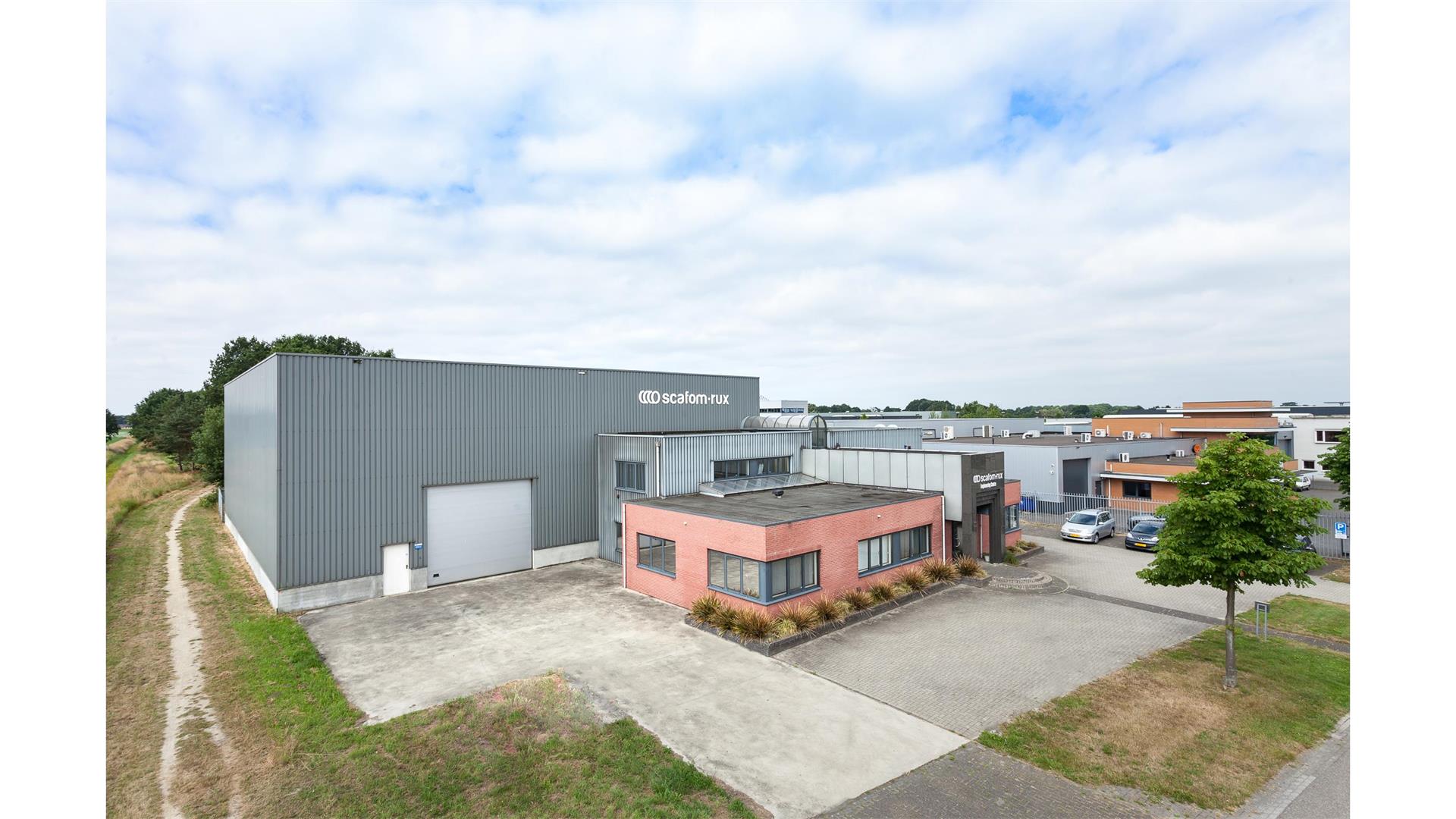 34384262_Luchthavenweg-10-Budel-01