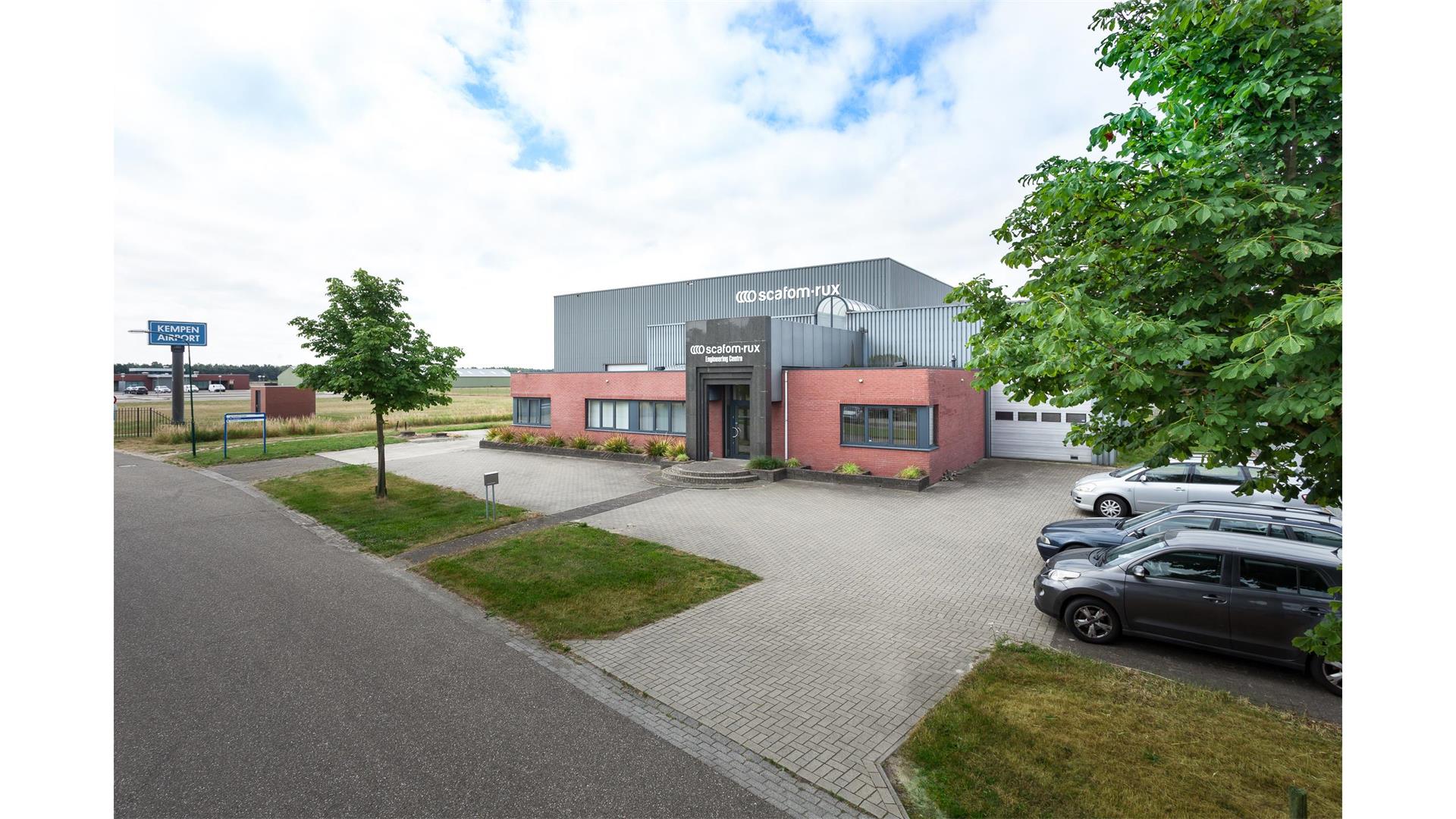 34384265_Luchthavenweg-10-Budel-04
