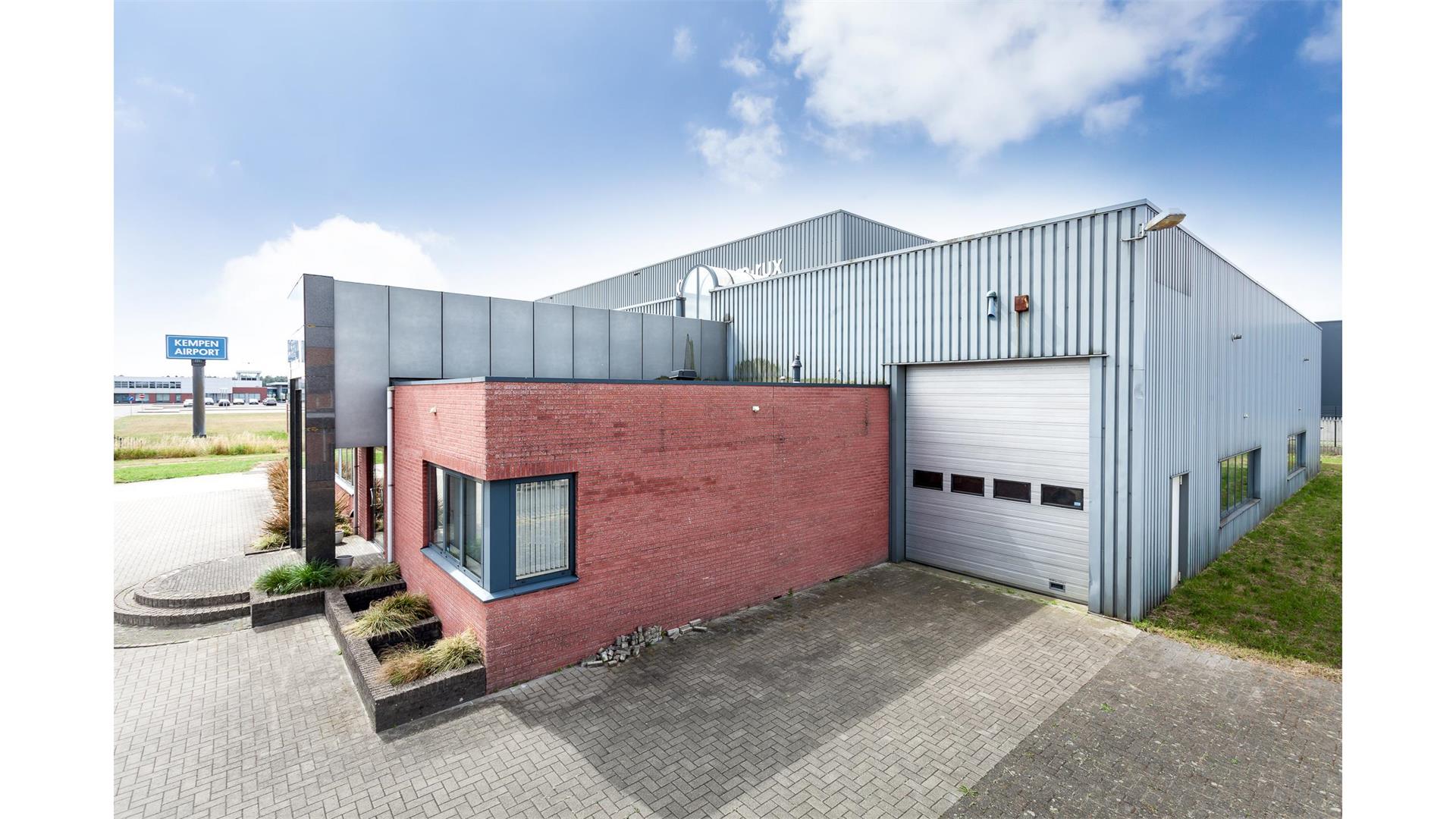 34384266_Luchthavenweg-10-Budel-05