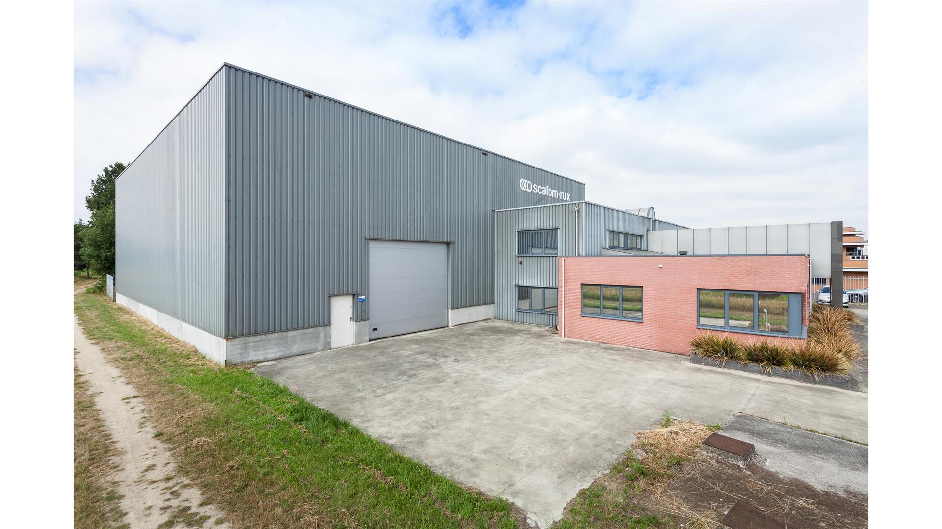 34384267_Luchthavenweg-10-Budel-06