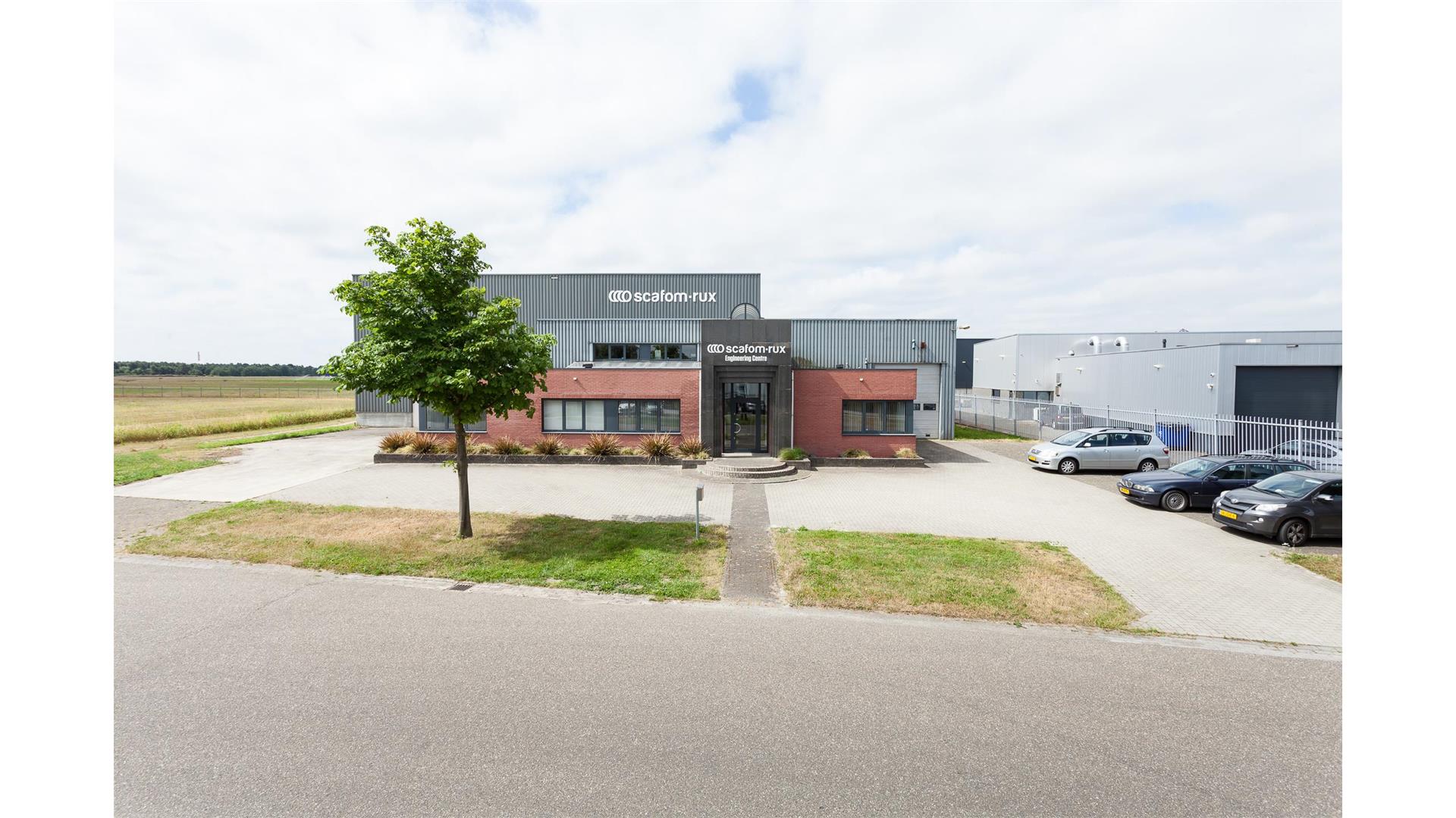 34384268_Luchthavenweg-10-Budel-07