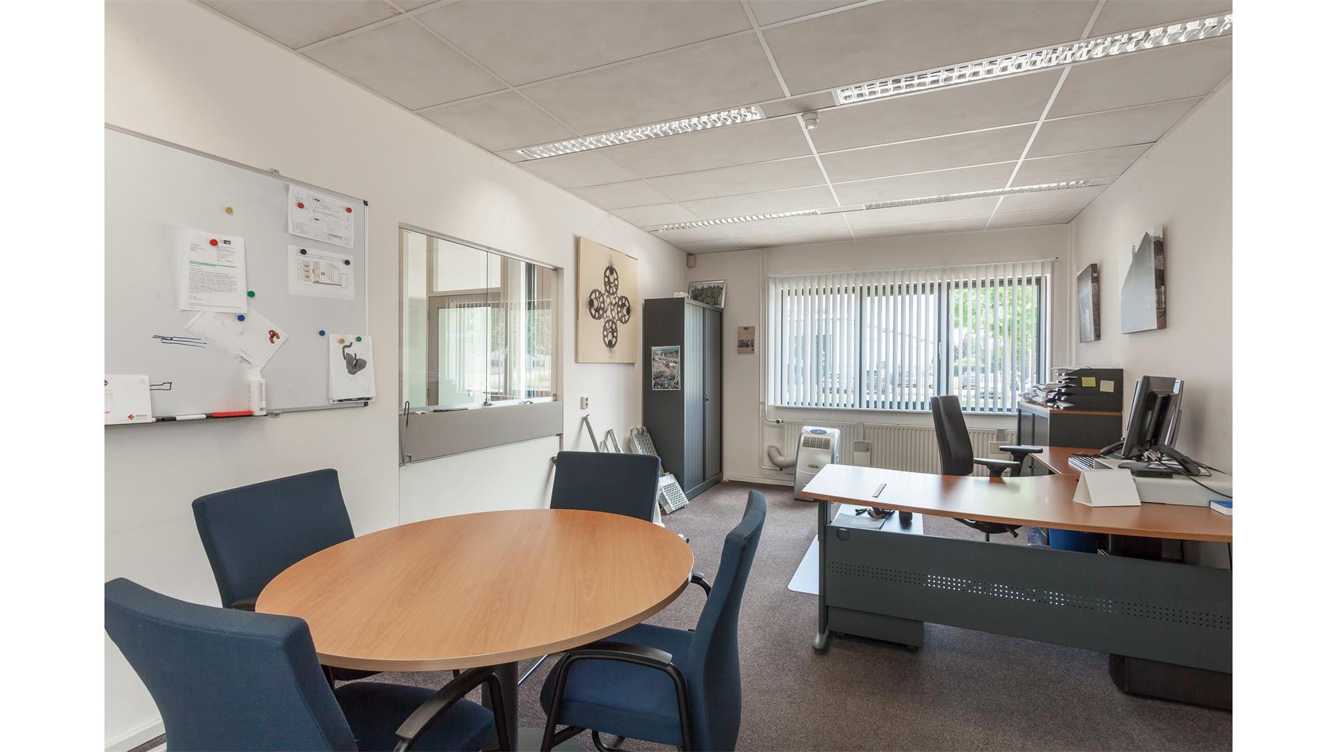 34384271_Luchthavenweg-10-Budel-10