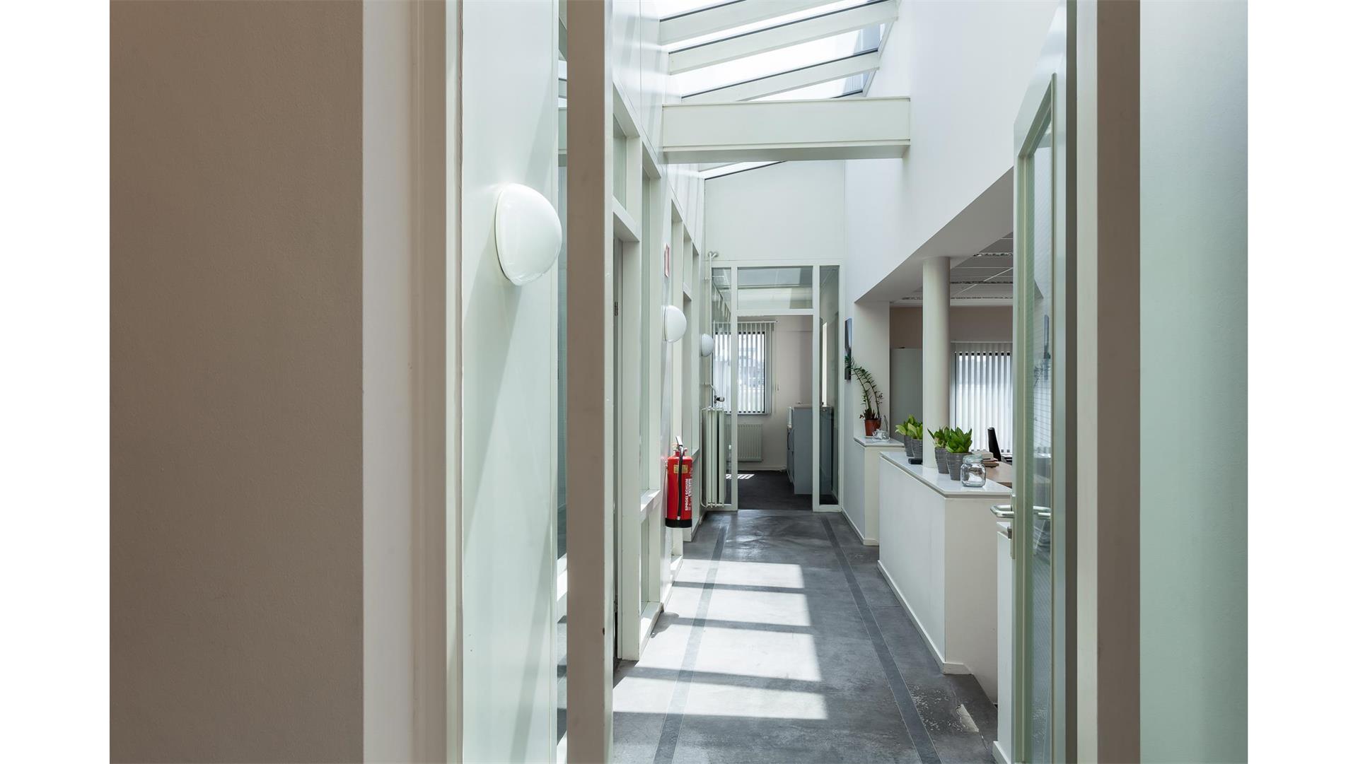 34384272_Luchthavenweg-10-Budel-11