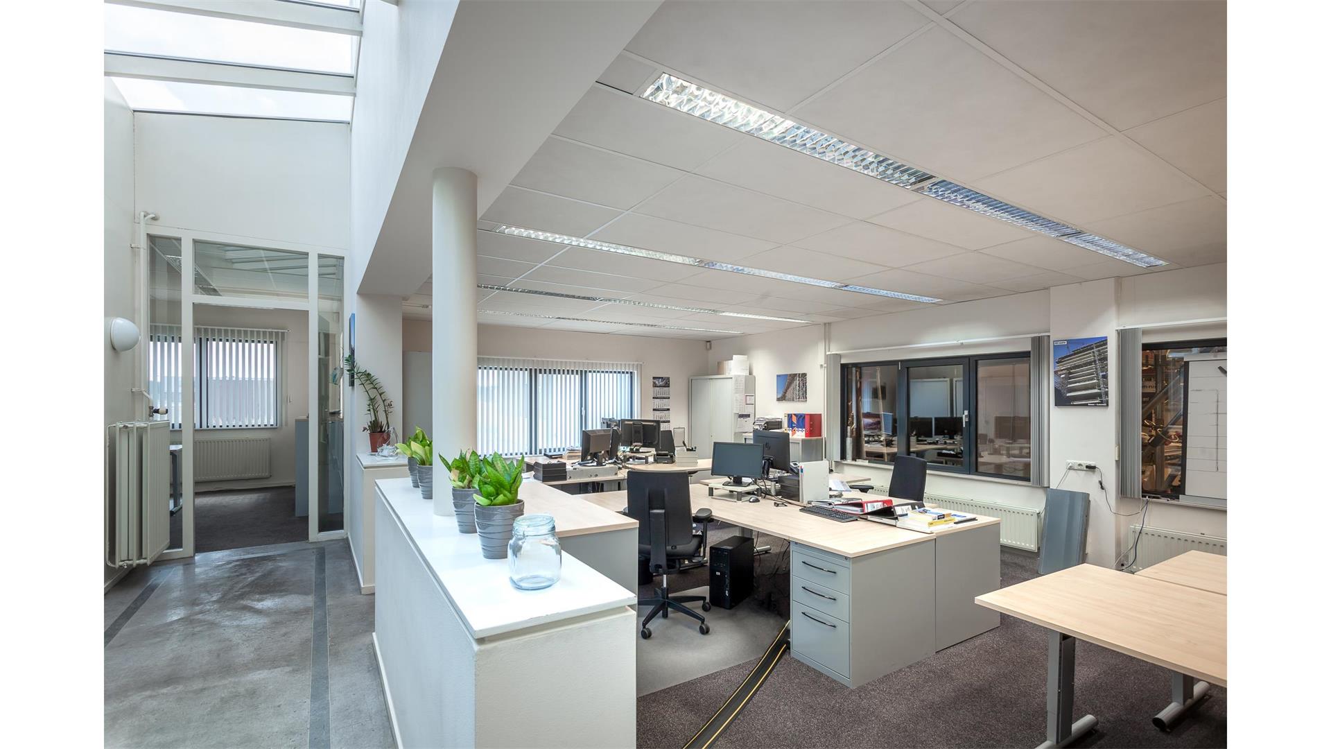 34384273_Luchthavenweg-10-Budel-12